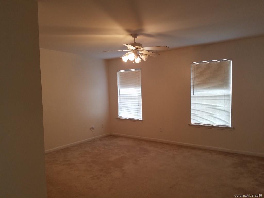 Brewington Park - Residential