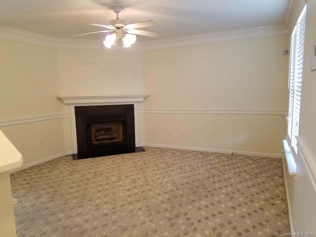 Brewington Park - Residential