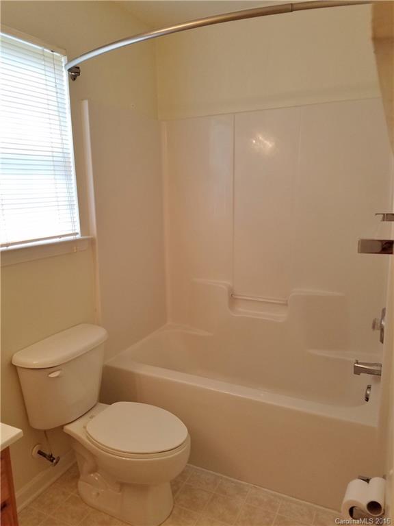 Brewington Park - Residential