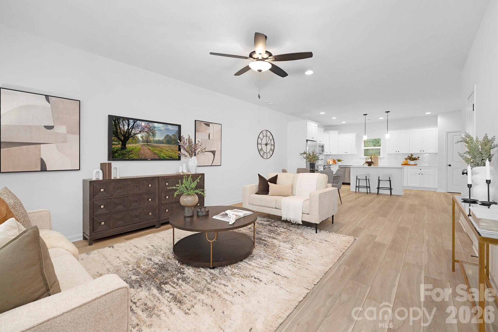 5041 San Francisco Circle