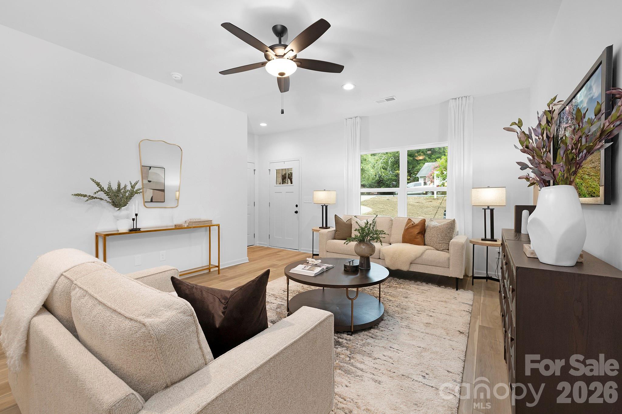 5041 San Francisco Circle