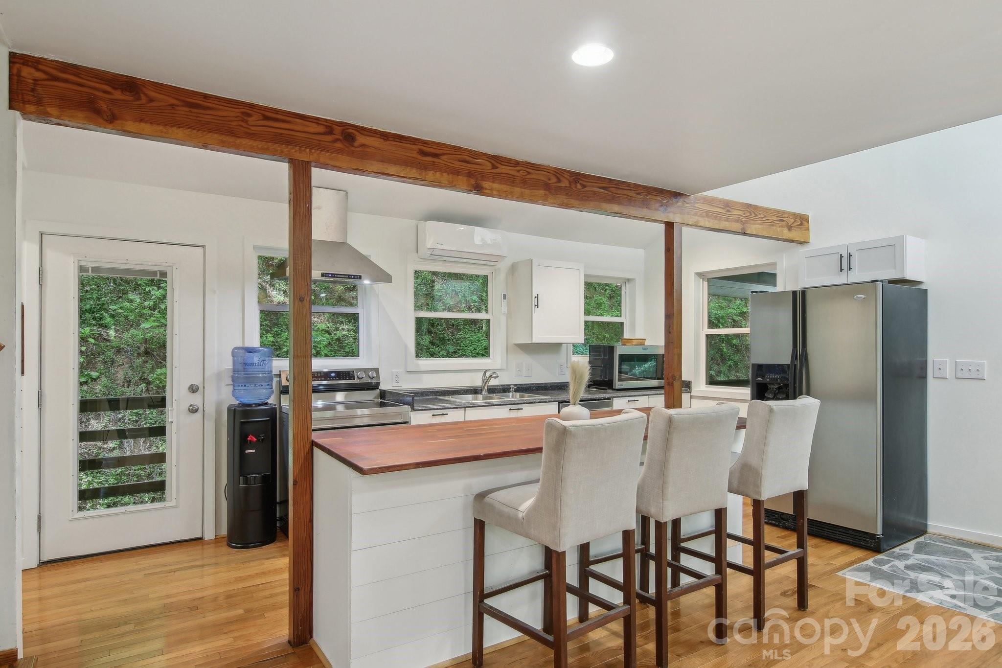 None - Residential