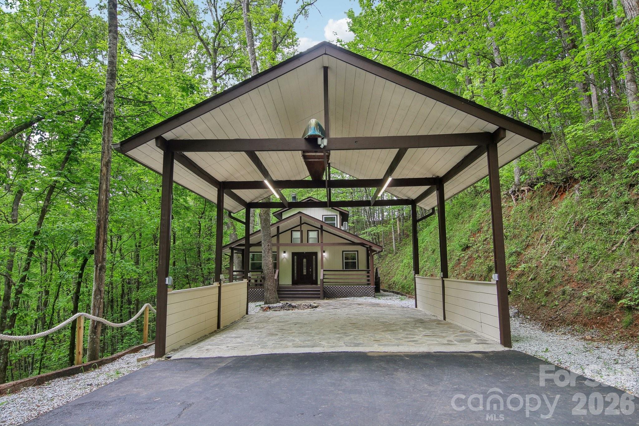 291 Dills Road
