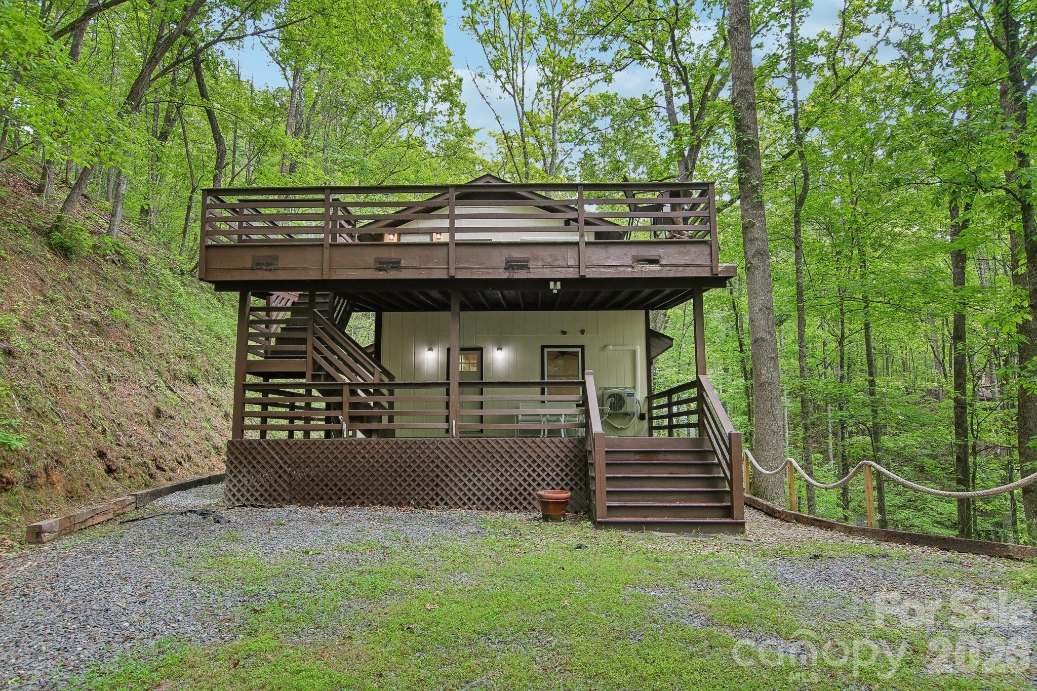 291 Dills Road