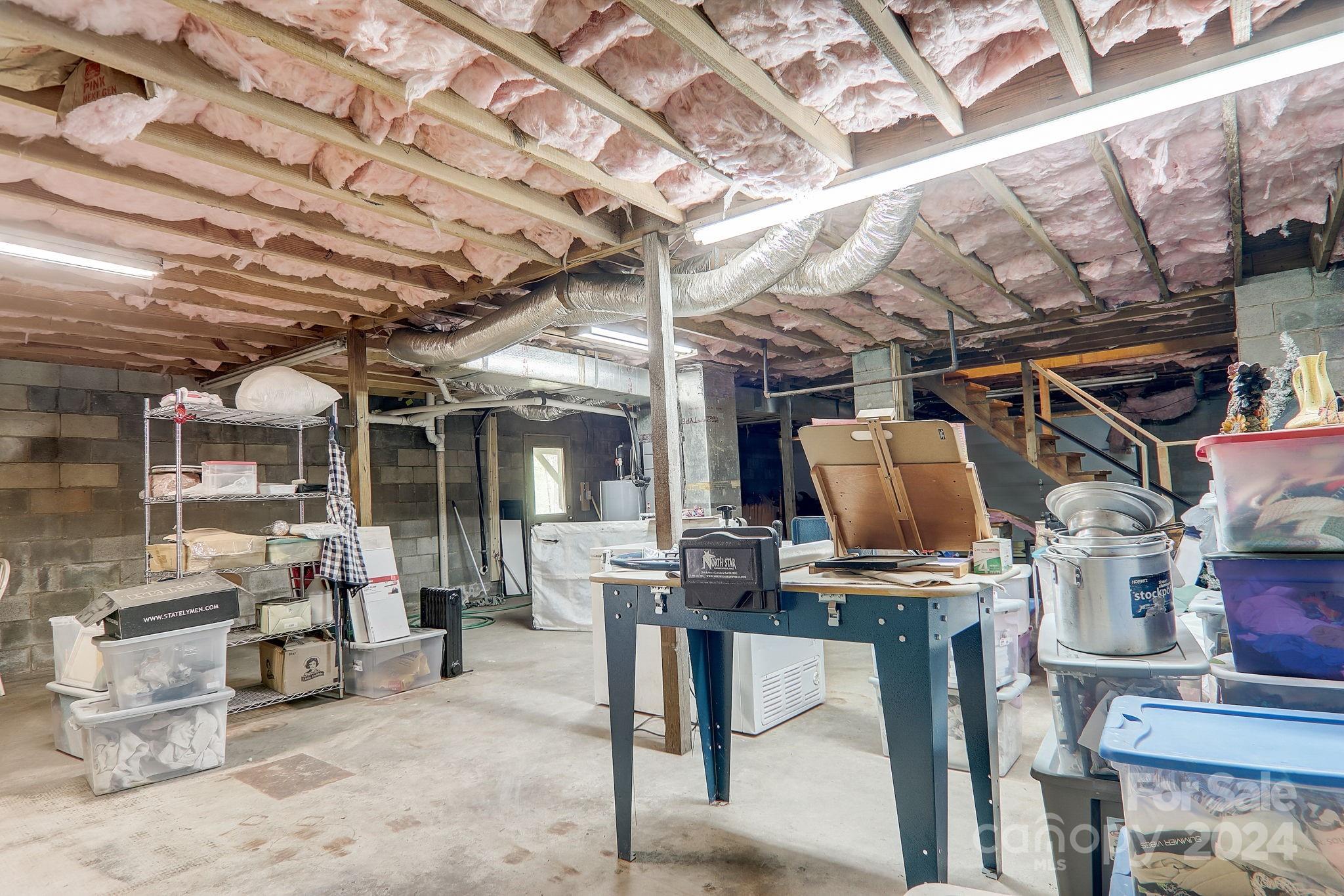 Lakewood Estates - Residential