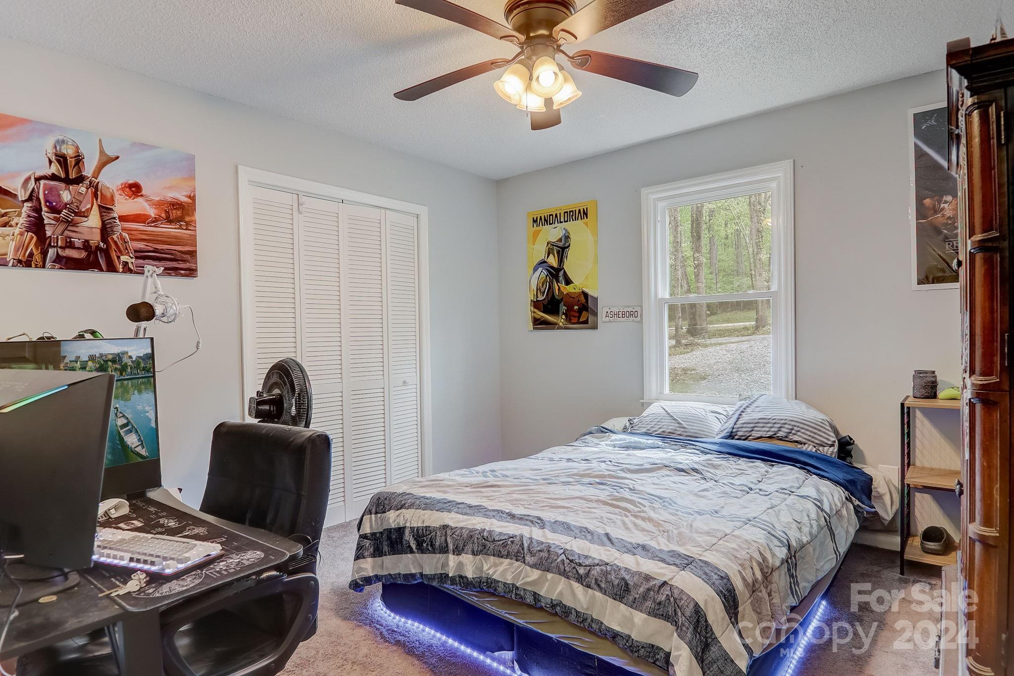 Lakewood Estates - Residential