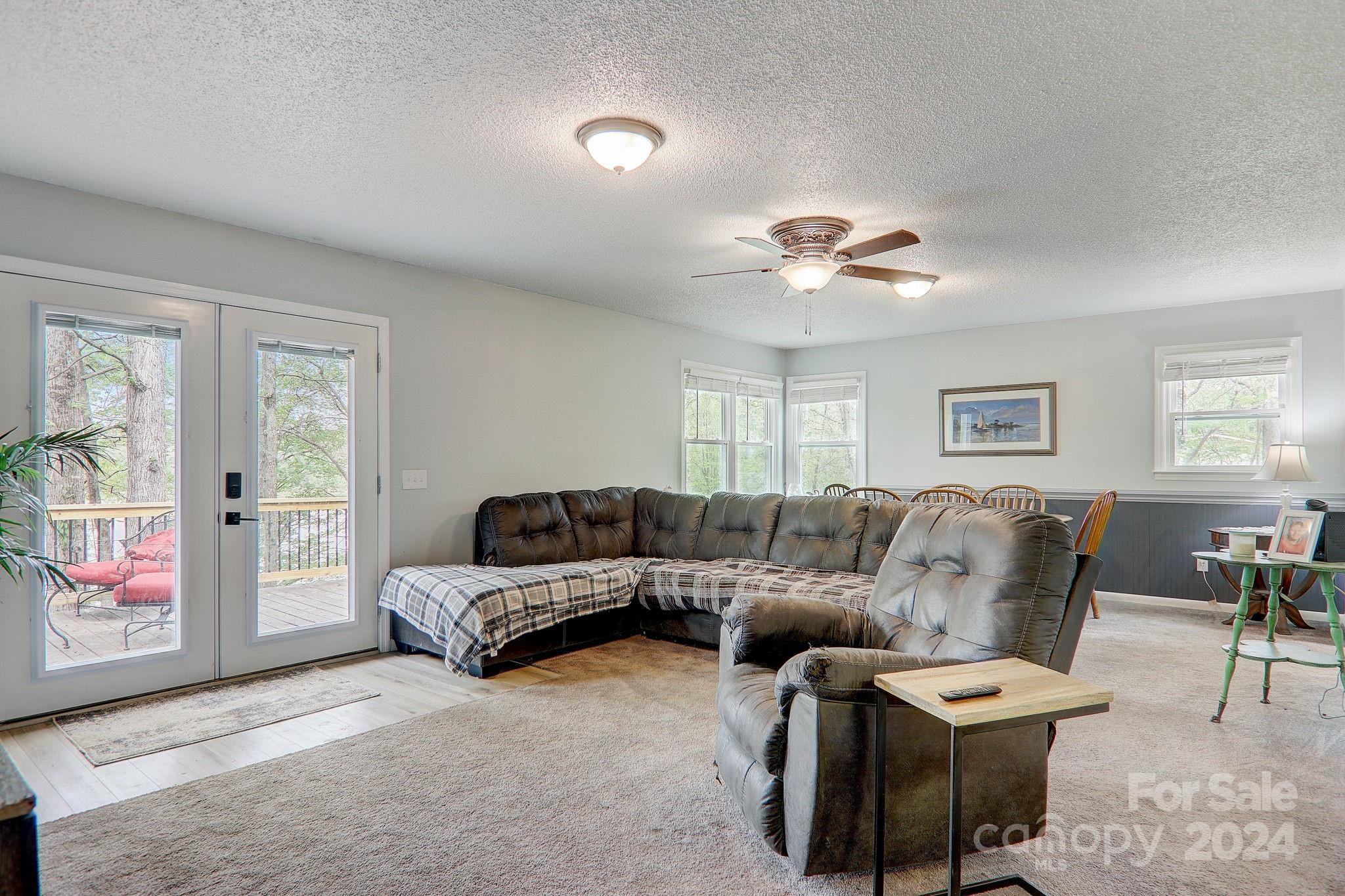 Lakewood Estates - Residential