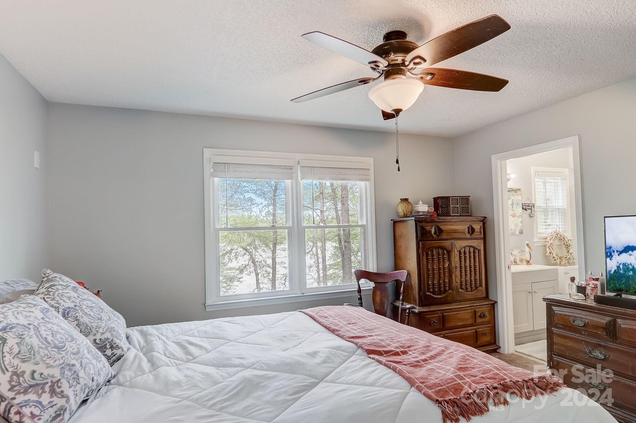 Lakewood Estates - Residential