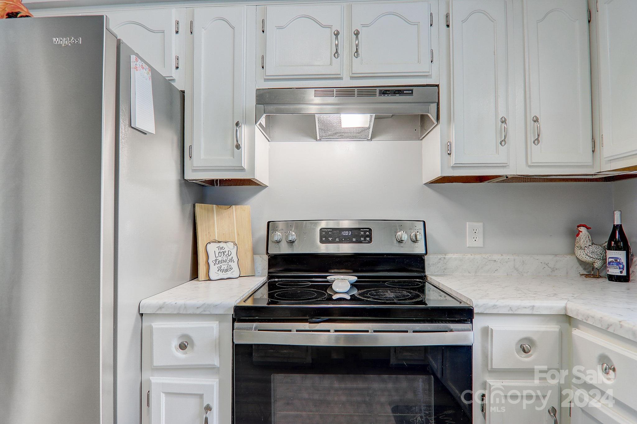 Lakewood Estates - Residential