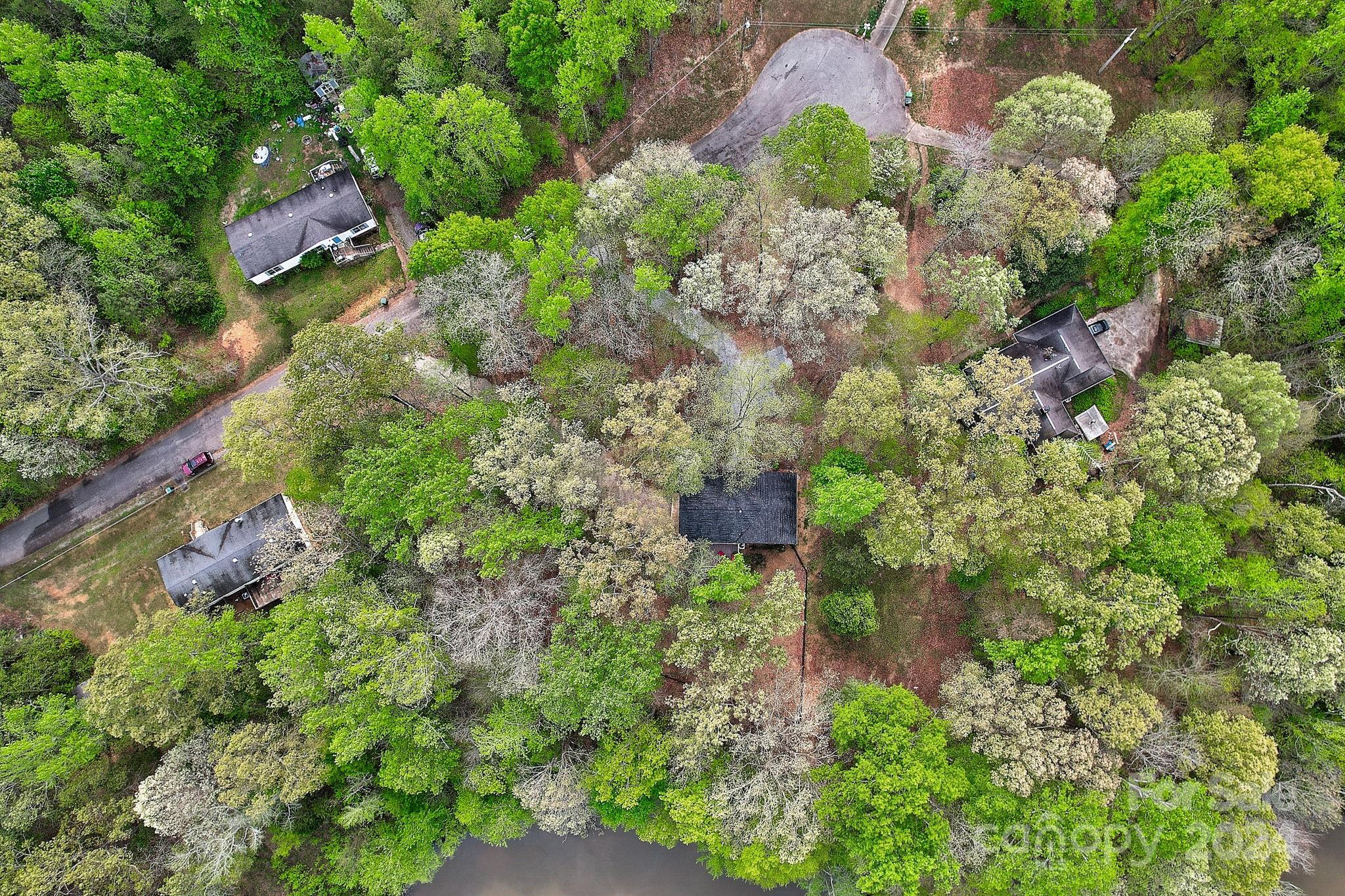 Lakewood Estates - Residential