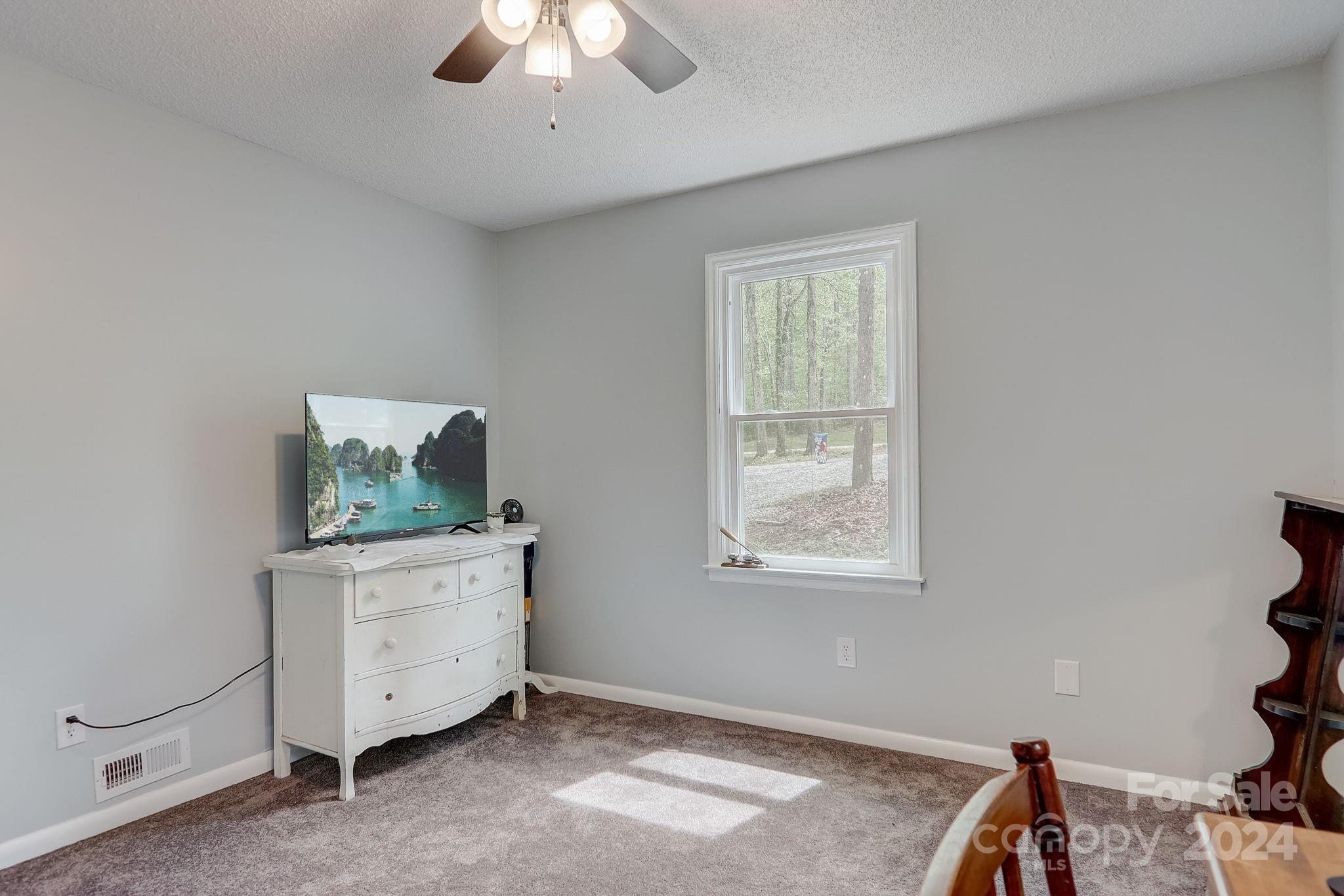 Lakewood Estates - Residential