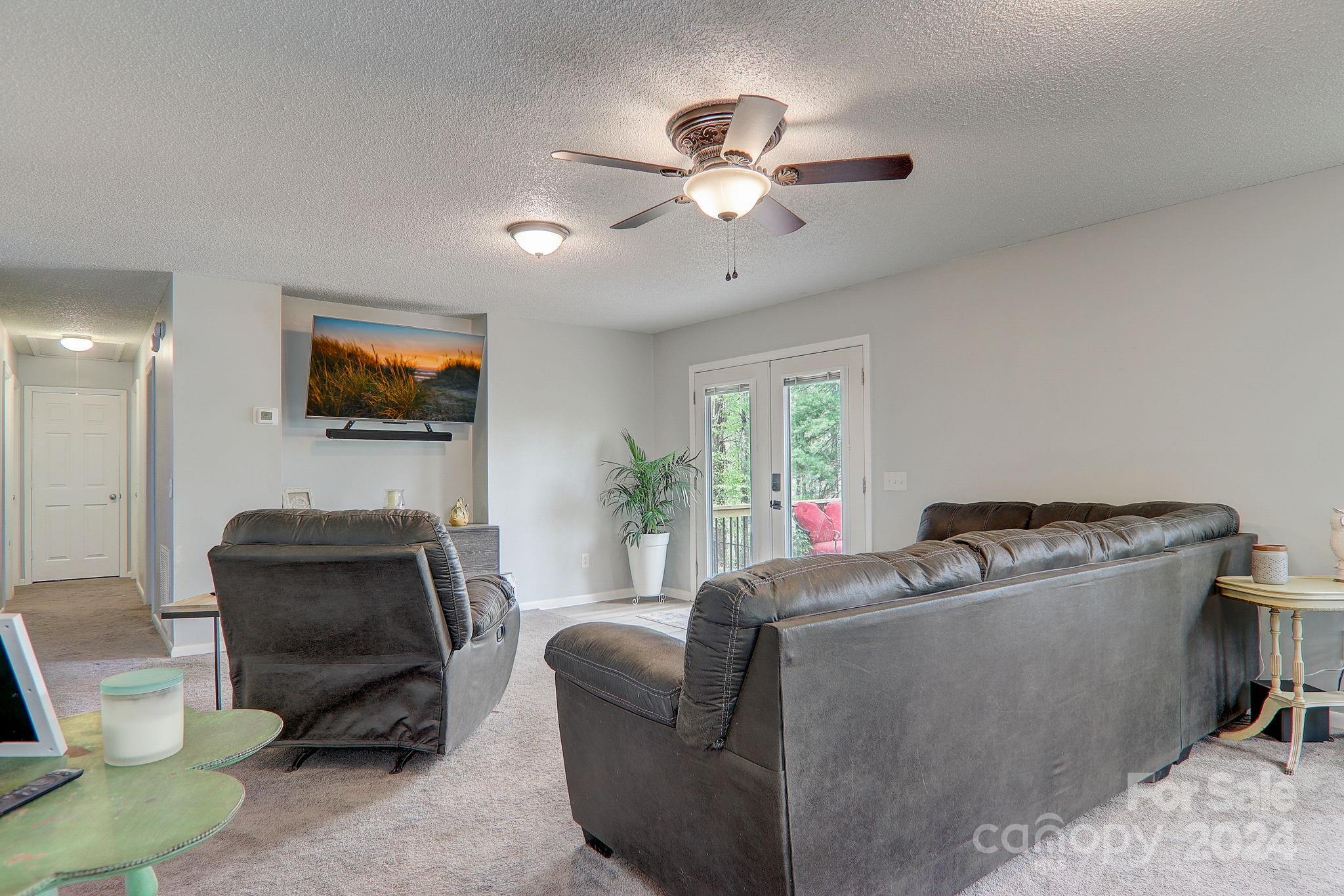 Lakewood Estates - Residential