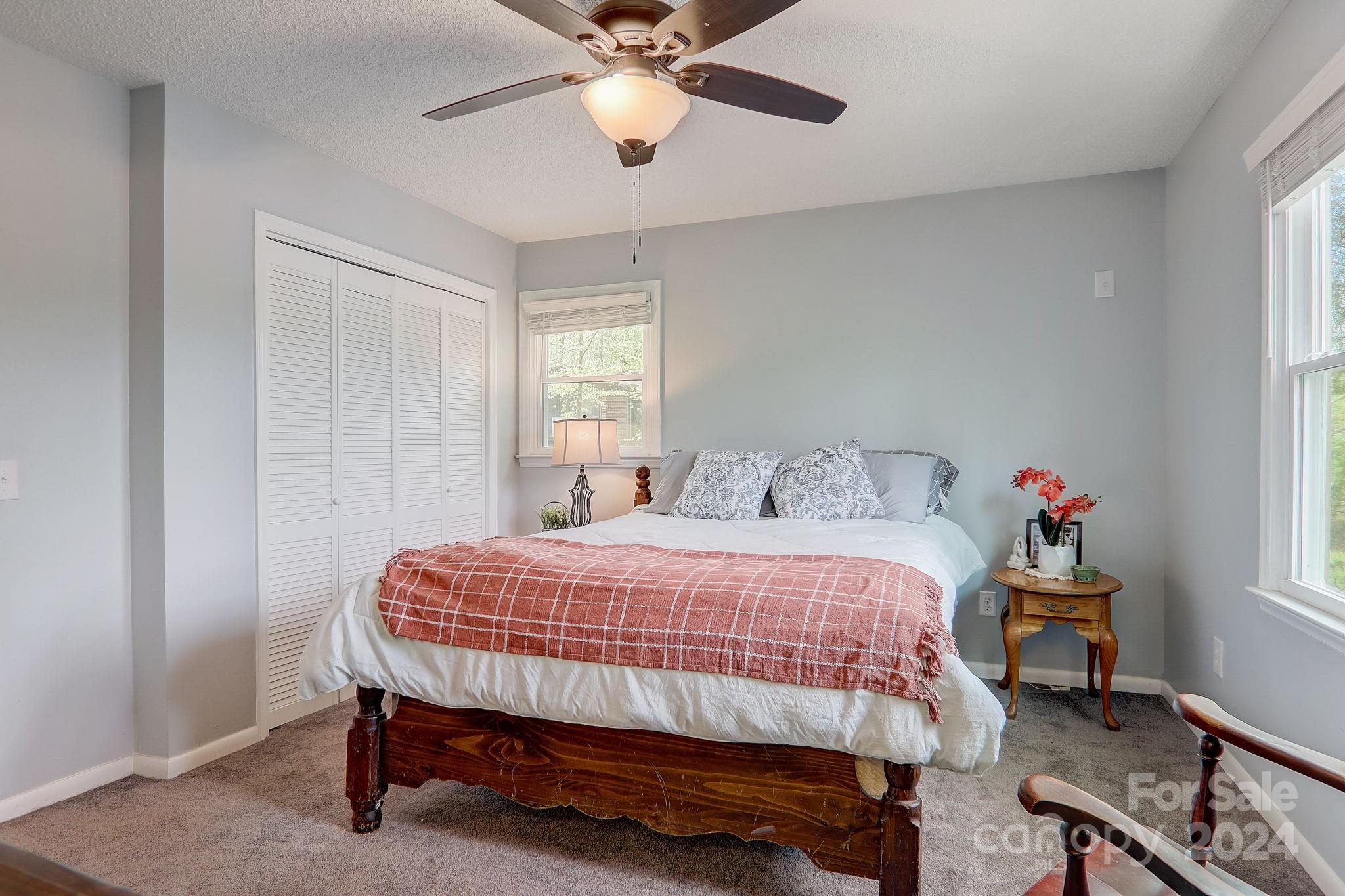 Lakewood Estates - Residential