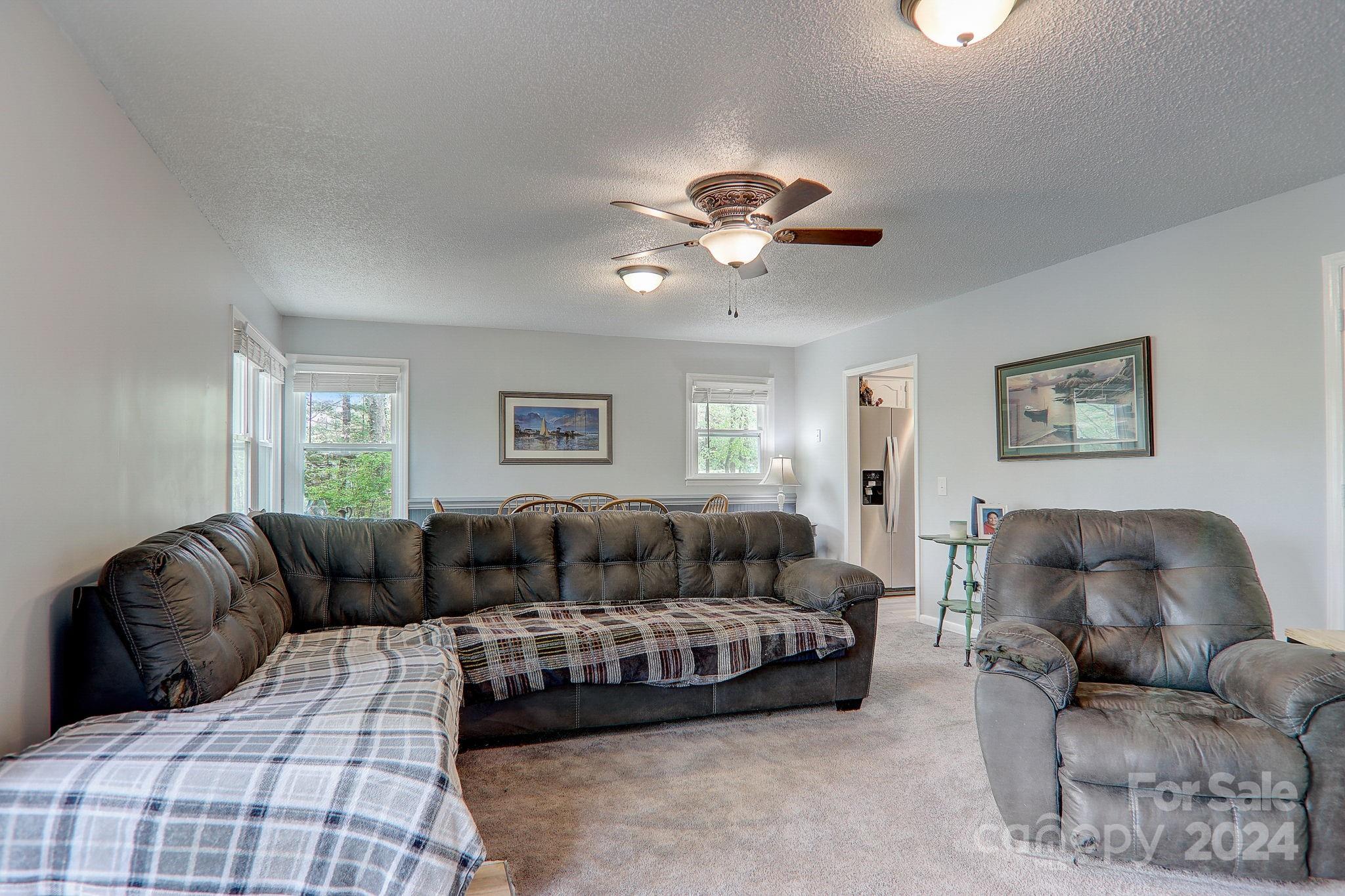 Lakewood Estates - Residential