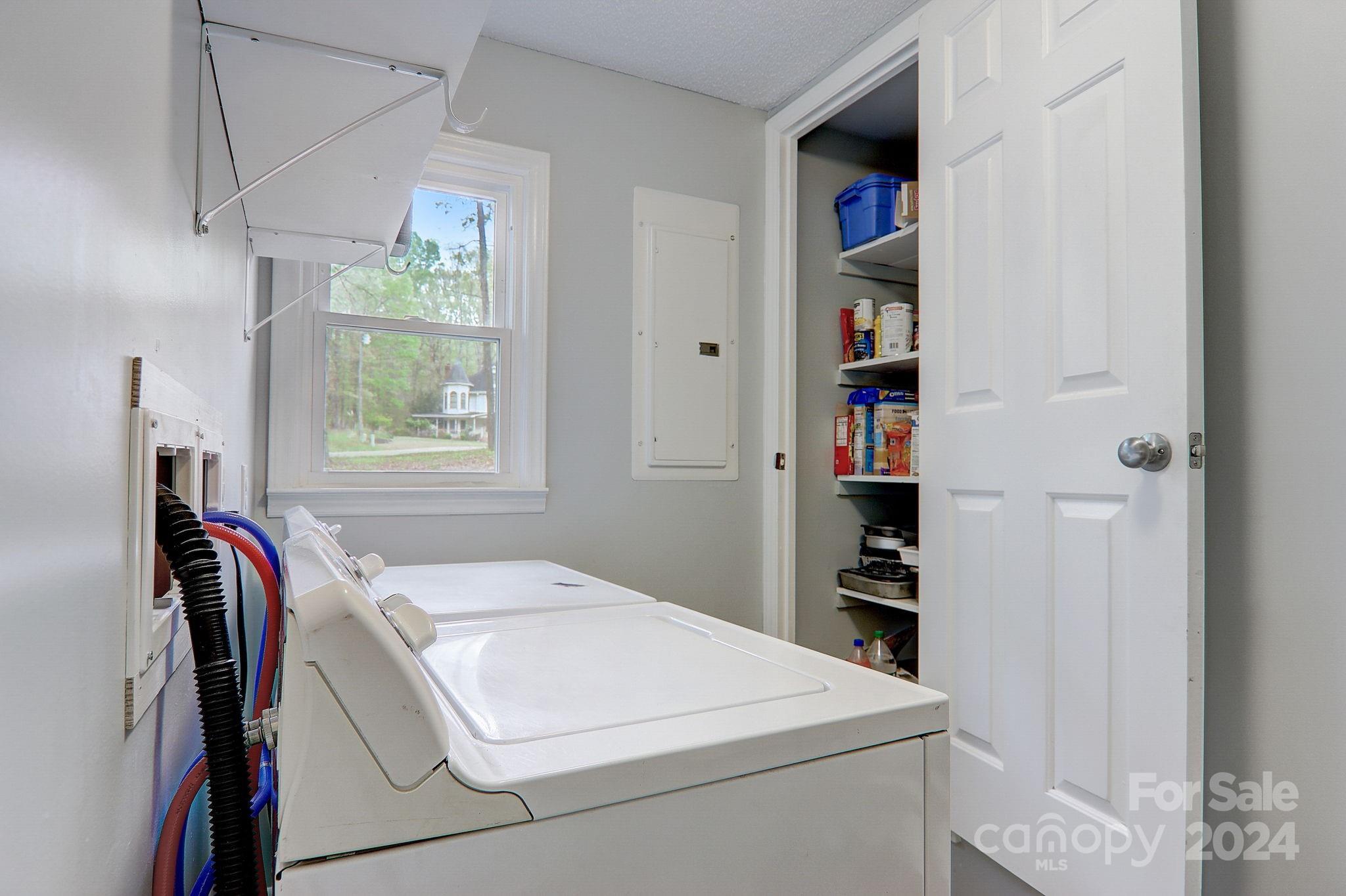 Lakewood Estates - Residential