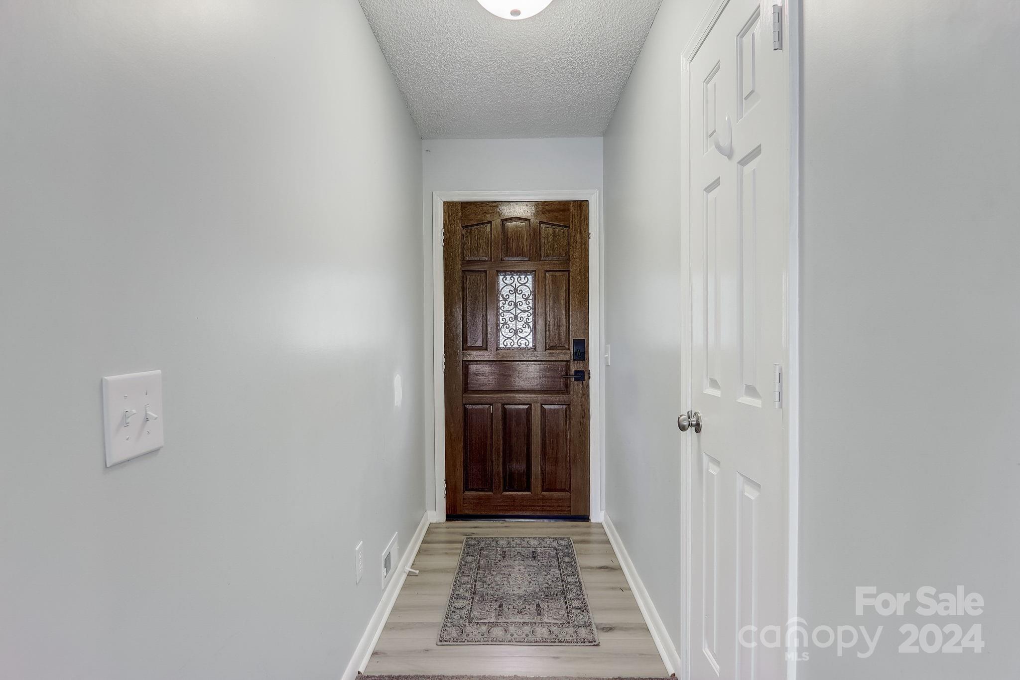 Lakewood Estates - Residential