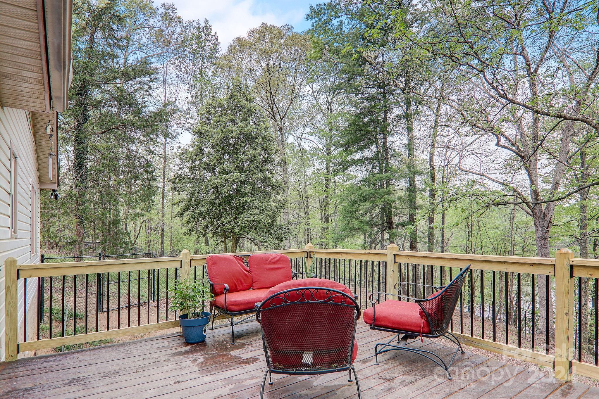 Lakewood Estates - Residential