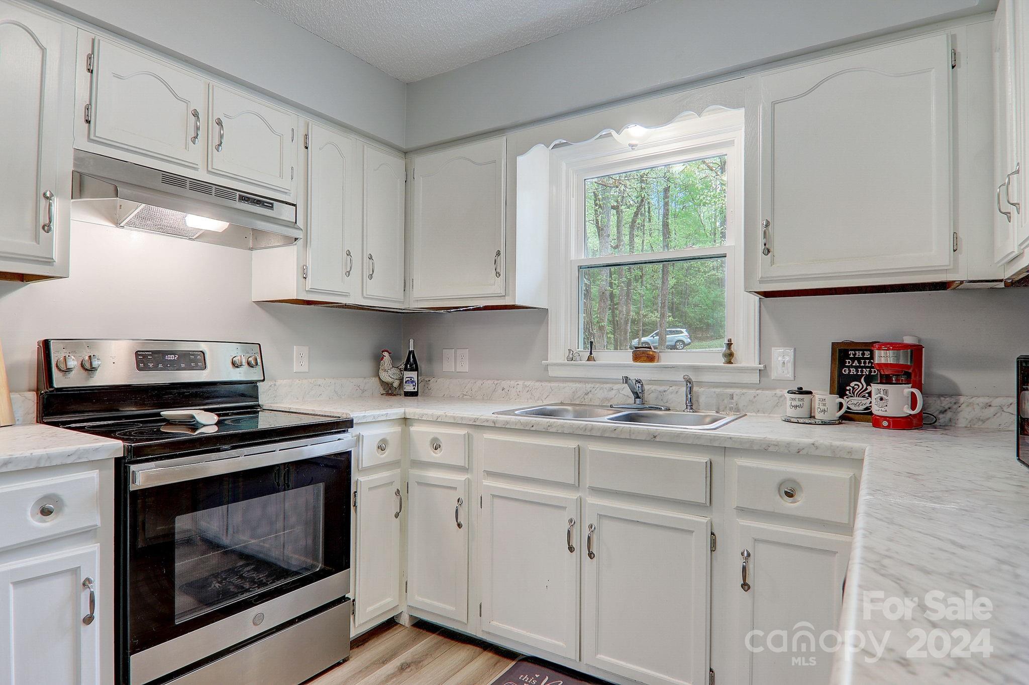 Lakewood Estates - Residential