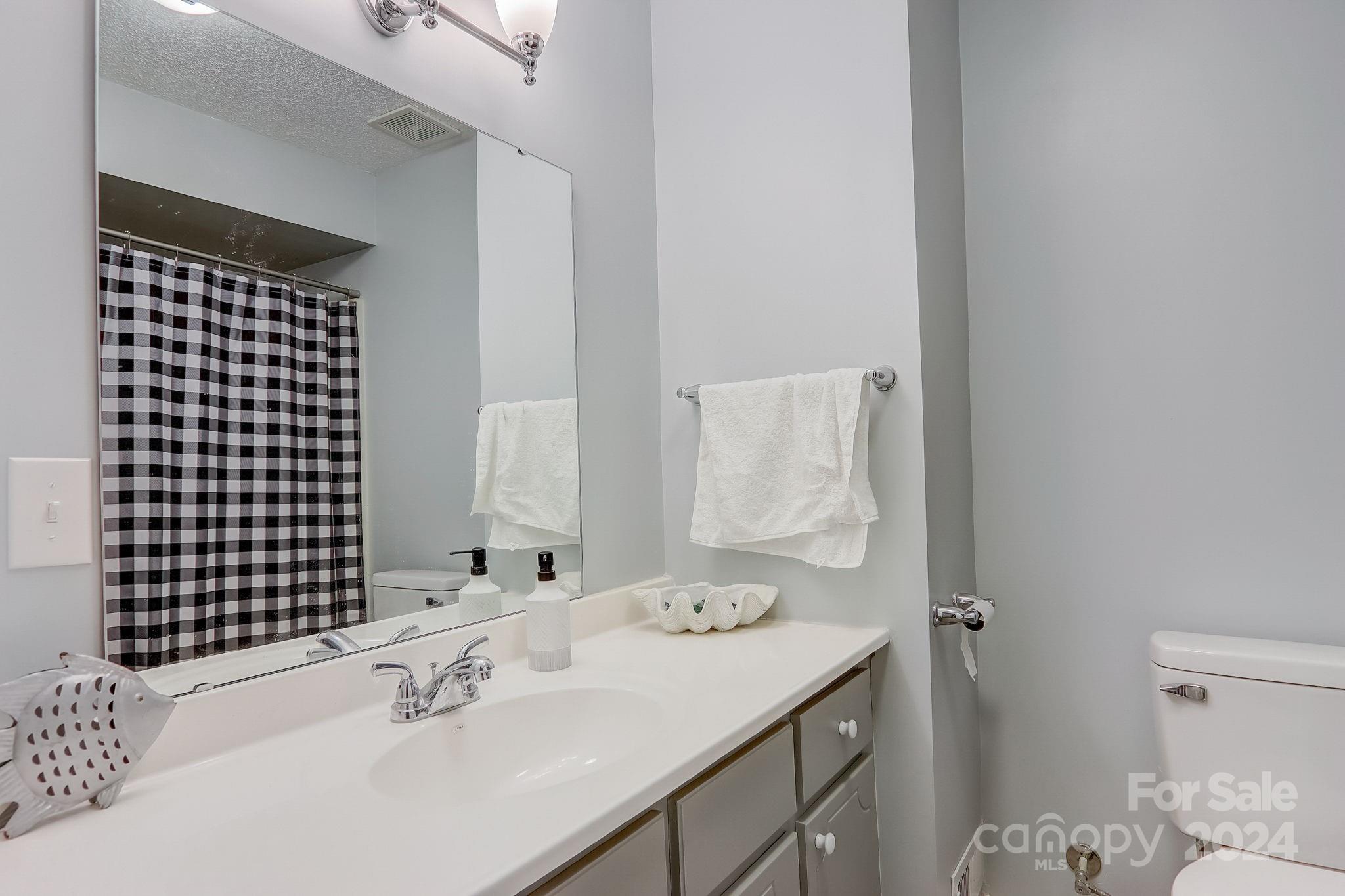 Lakewood Estates - Residential