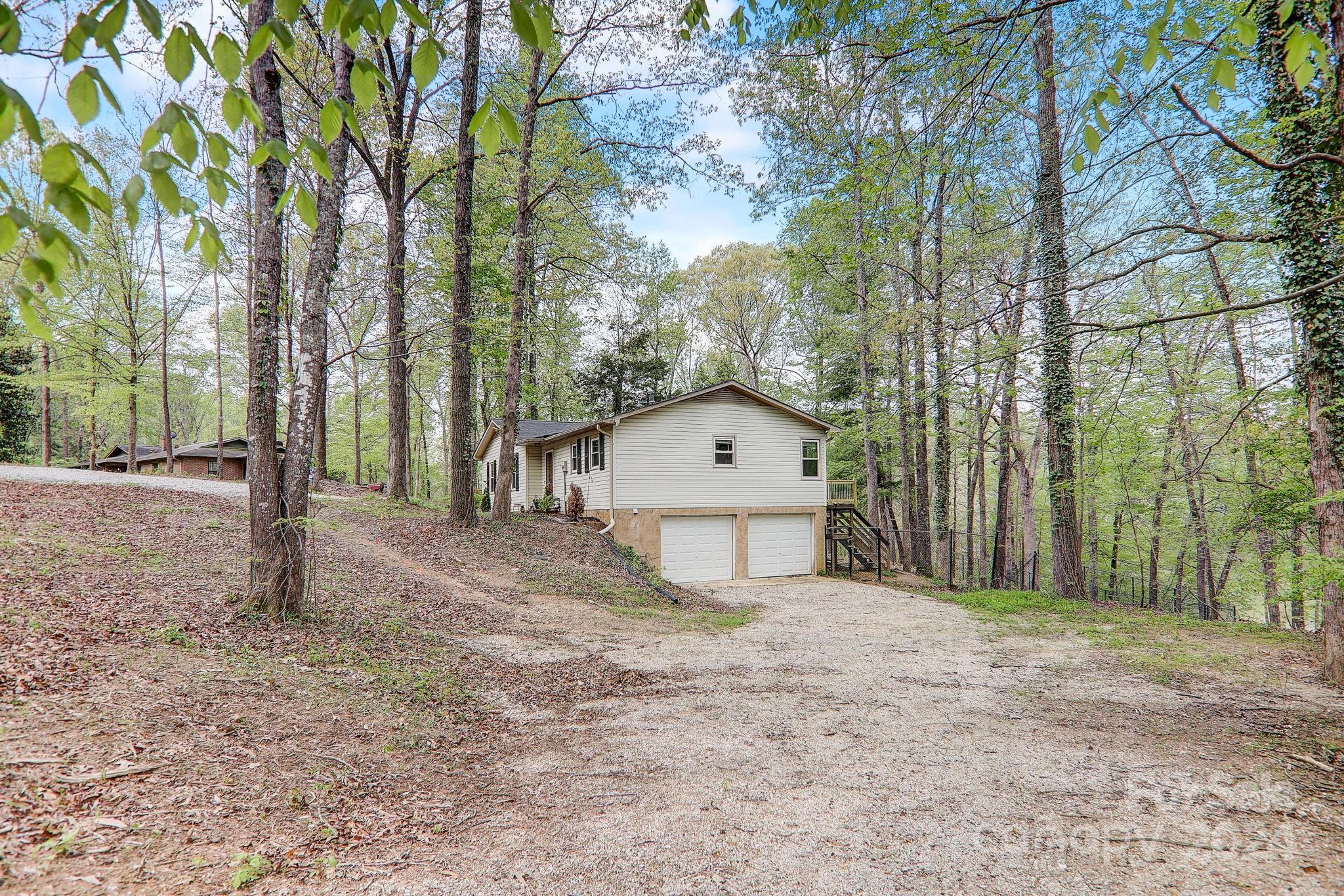 Lakewood Estates - Residential