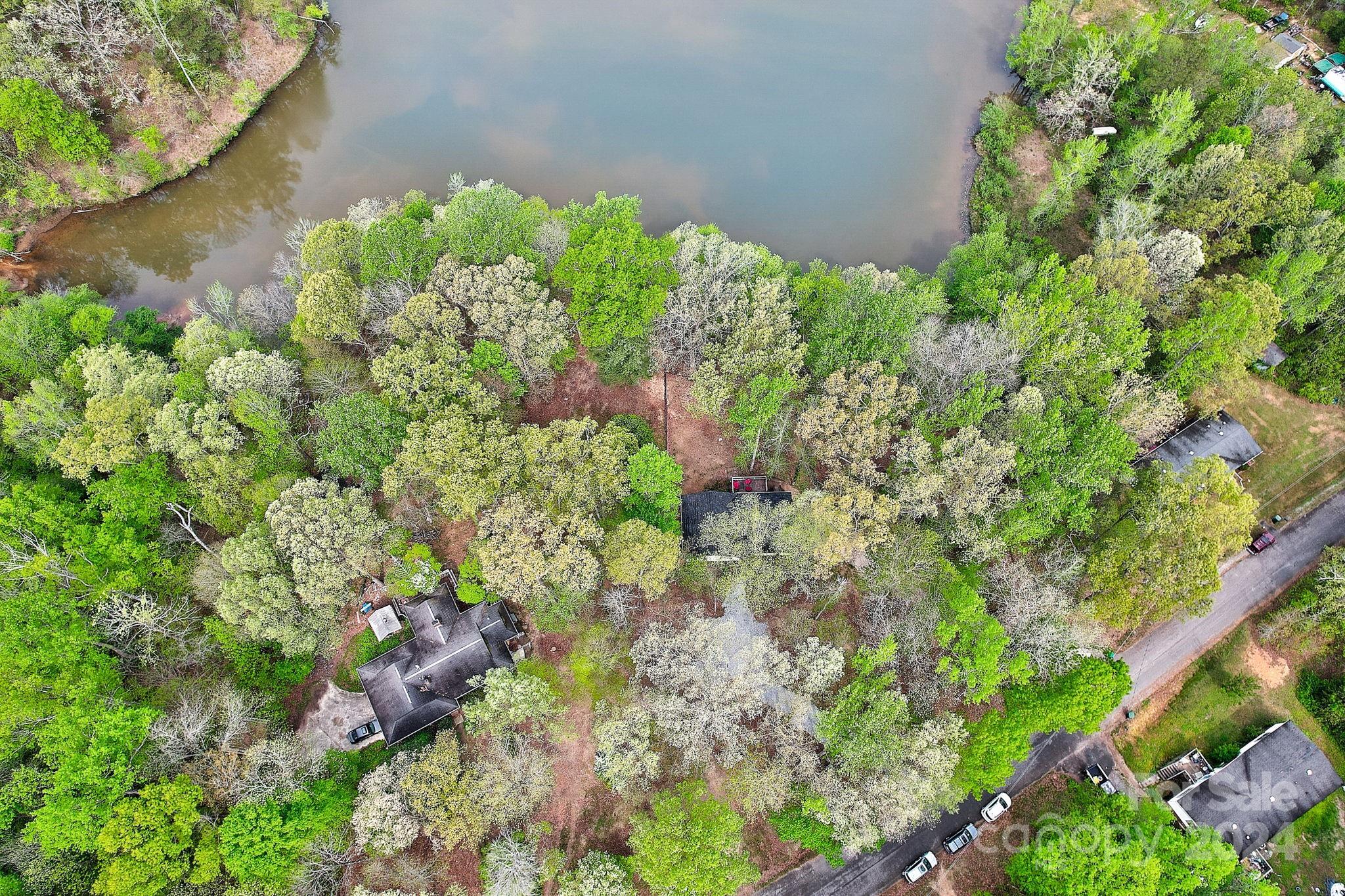 Lakewood Estates - Residential