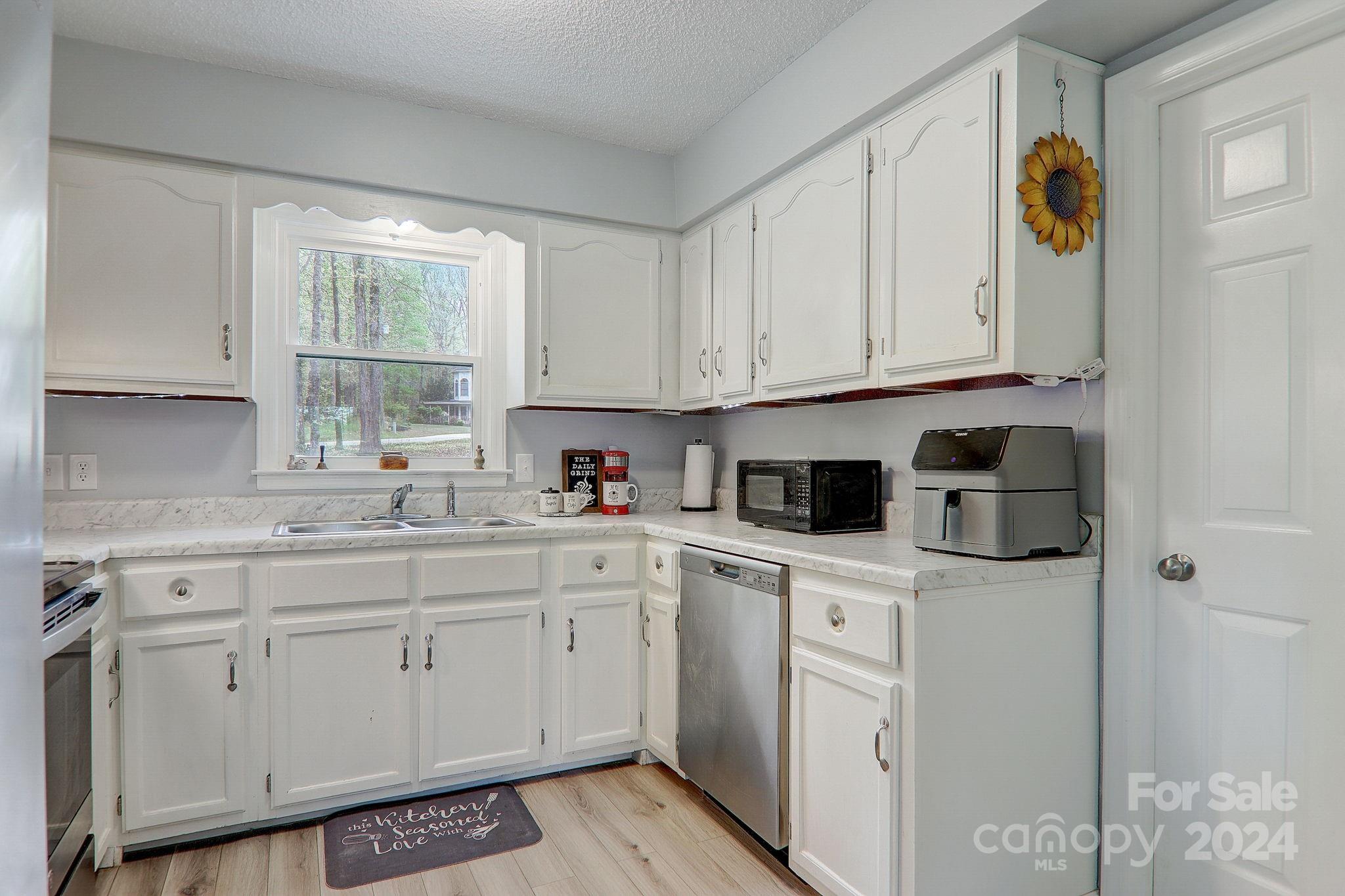 Lakewood Estates - Residential