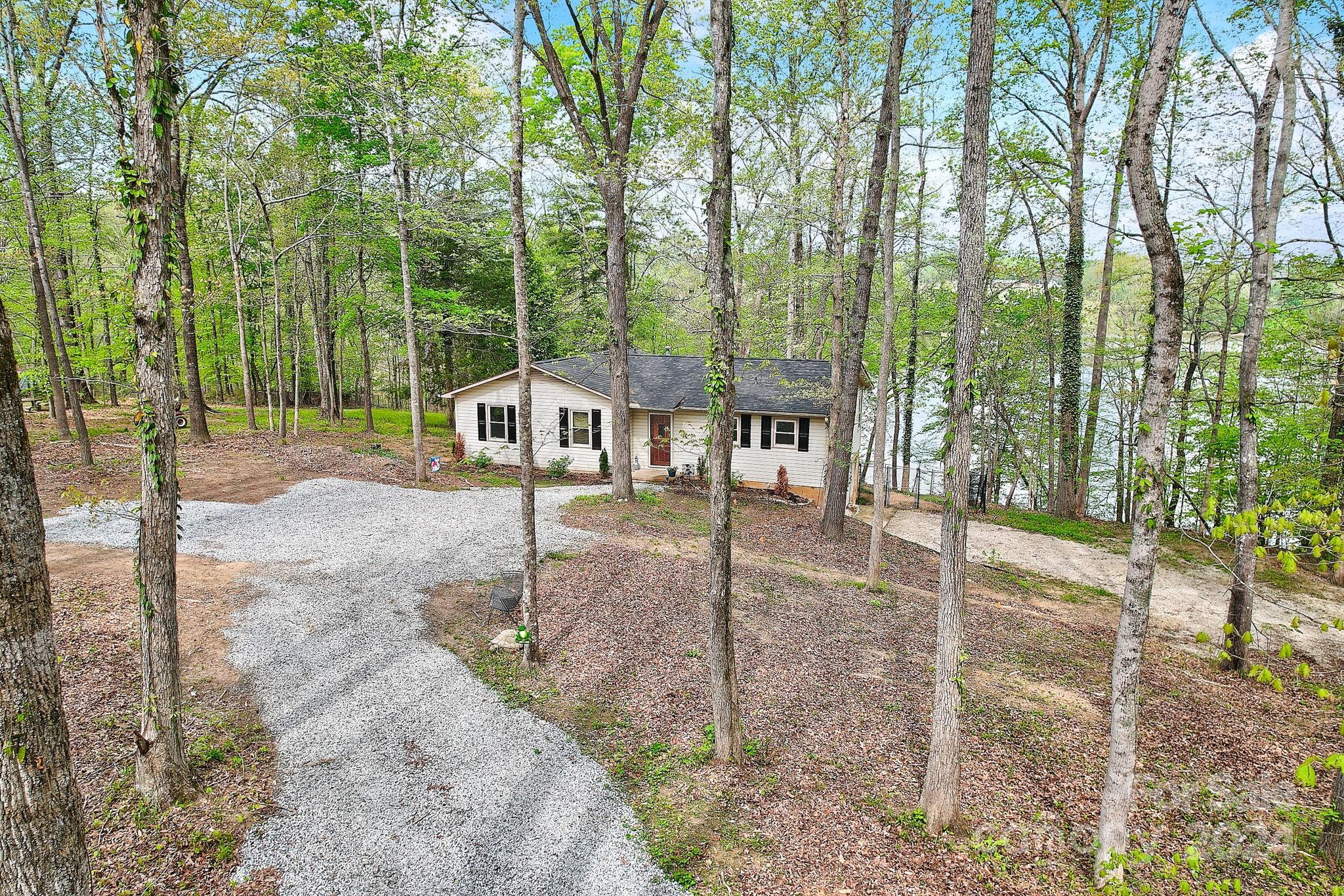 Lakewood Estates - Residential