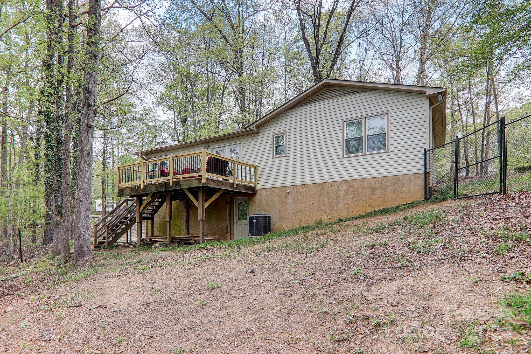 Lakewood Estates - Residential