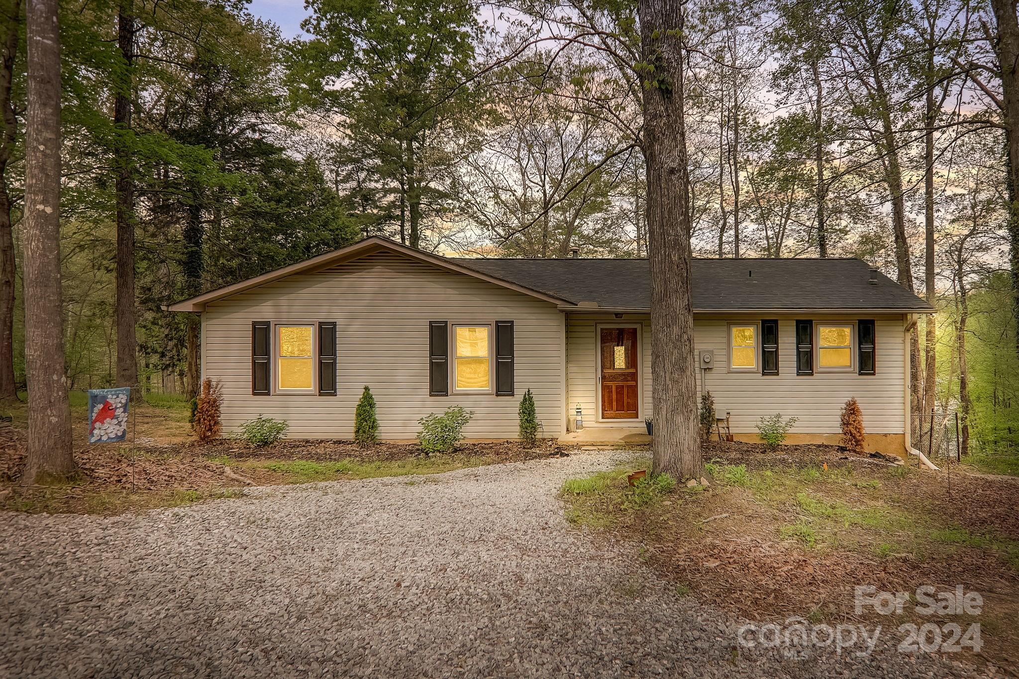 Lakewood Estates - Residential