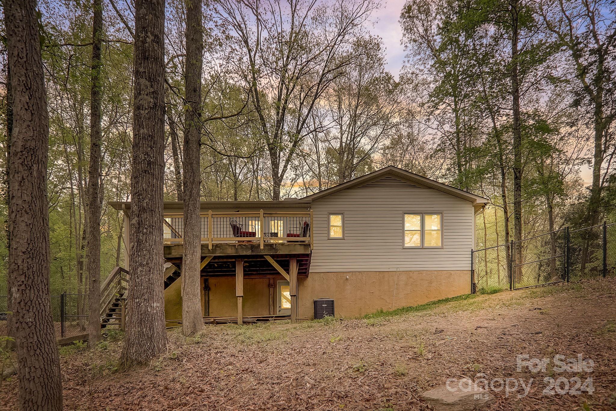 Lakewood Estates - Residential