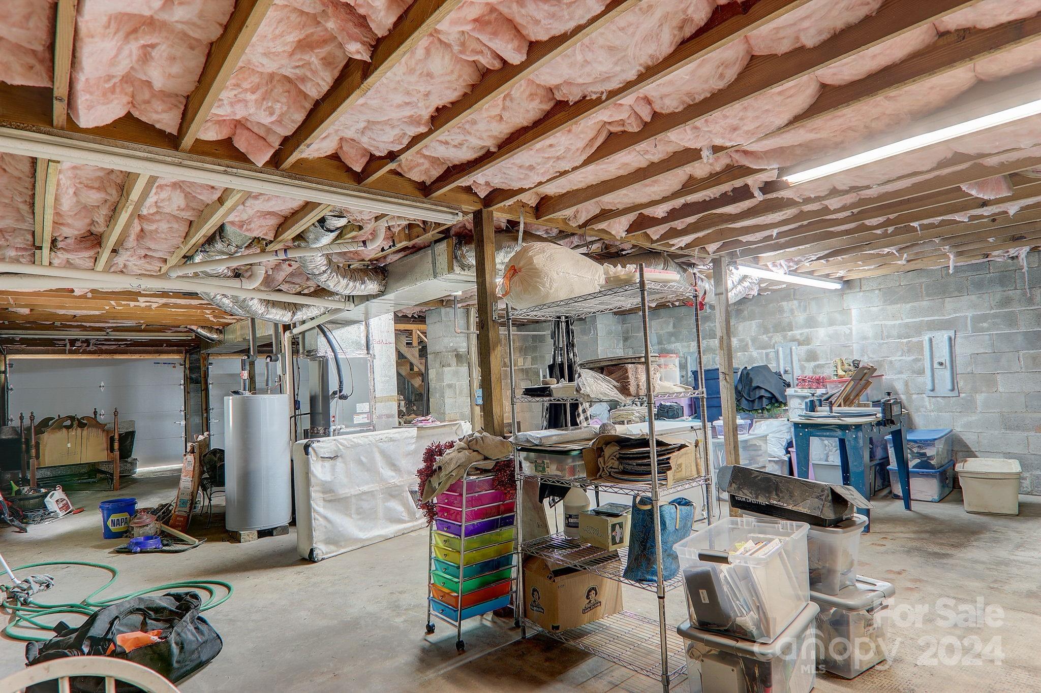 Lakewood Estates - Residential