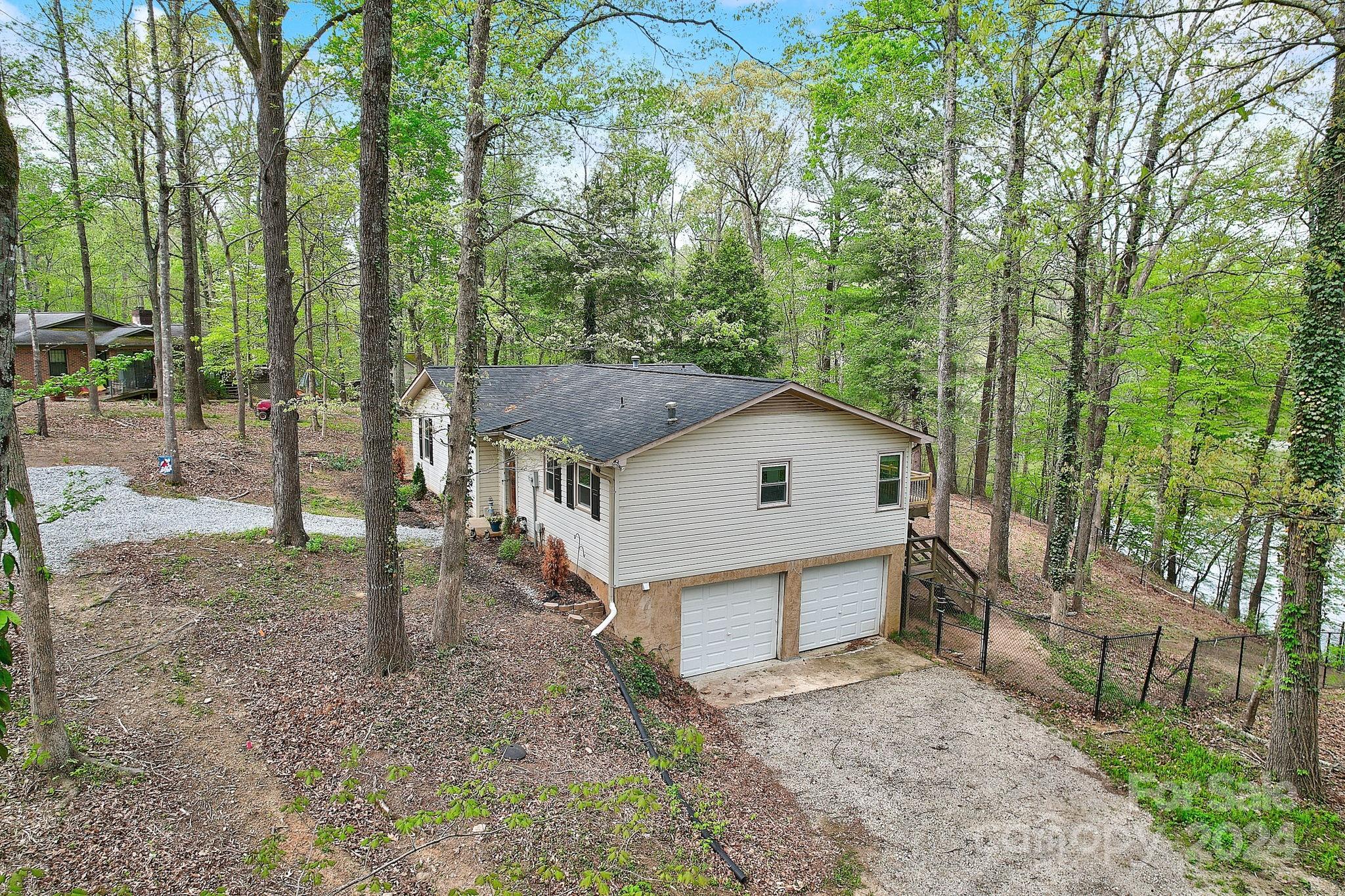 Lakewood Estates - Residential