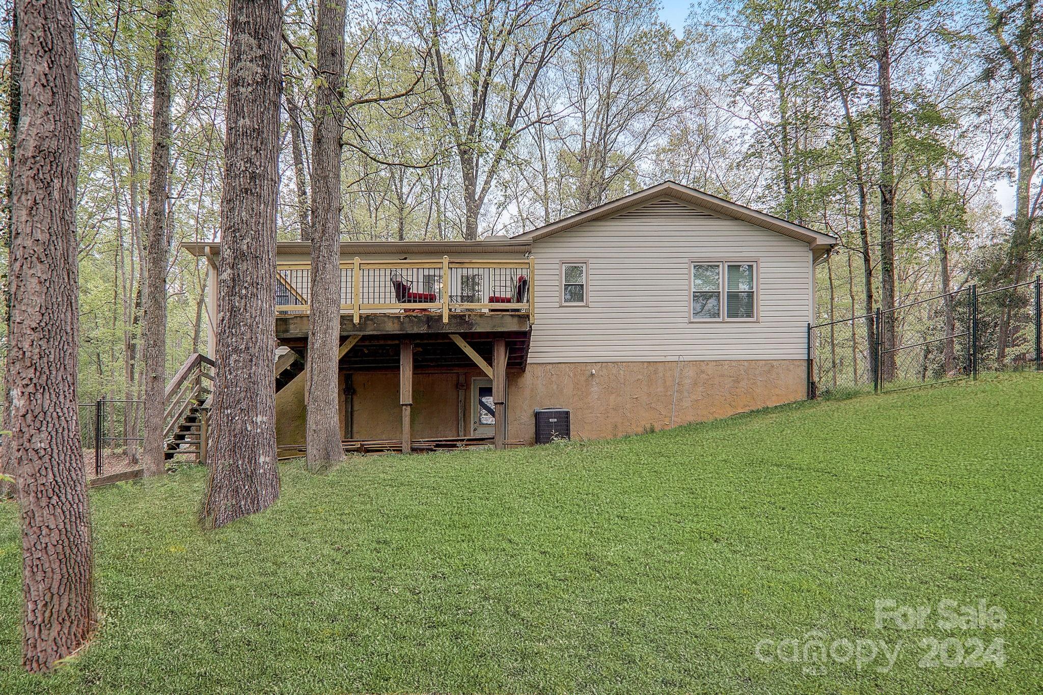 Lakewood Estates - Residential