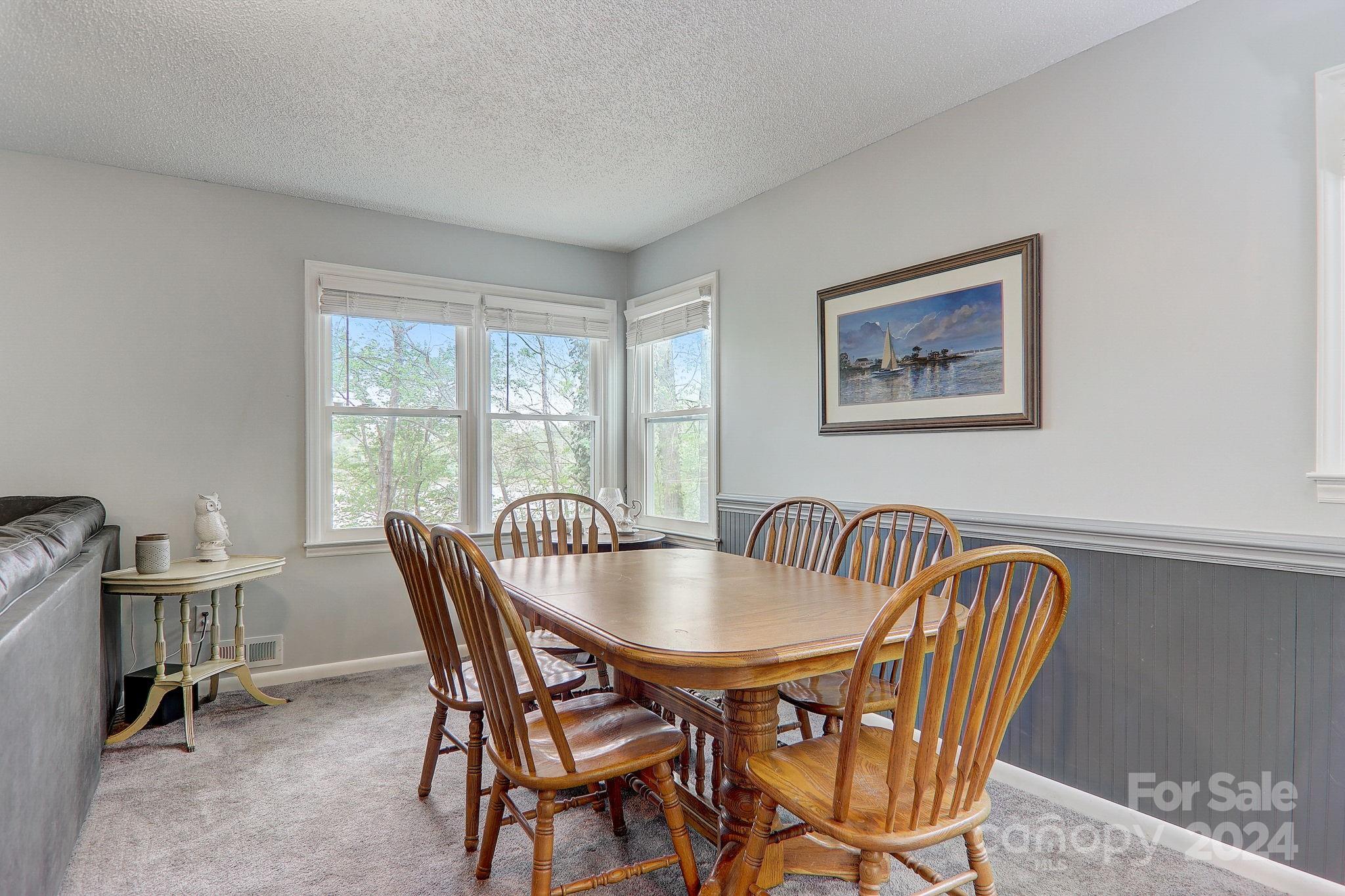 Lakewood Estates - Residential