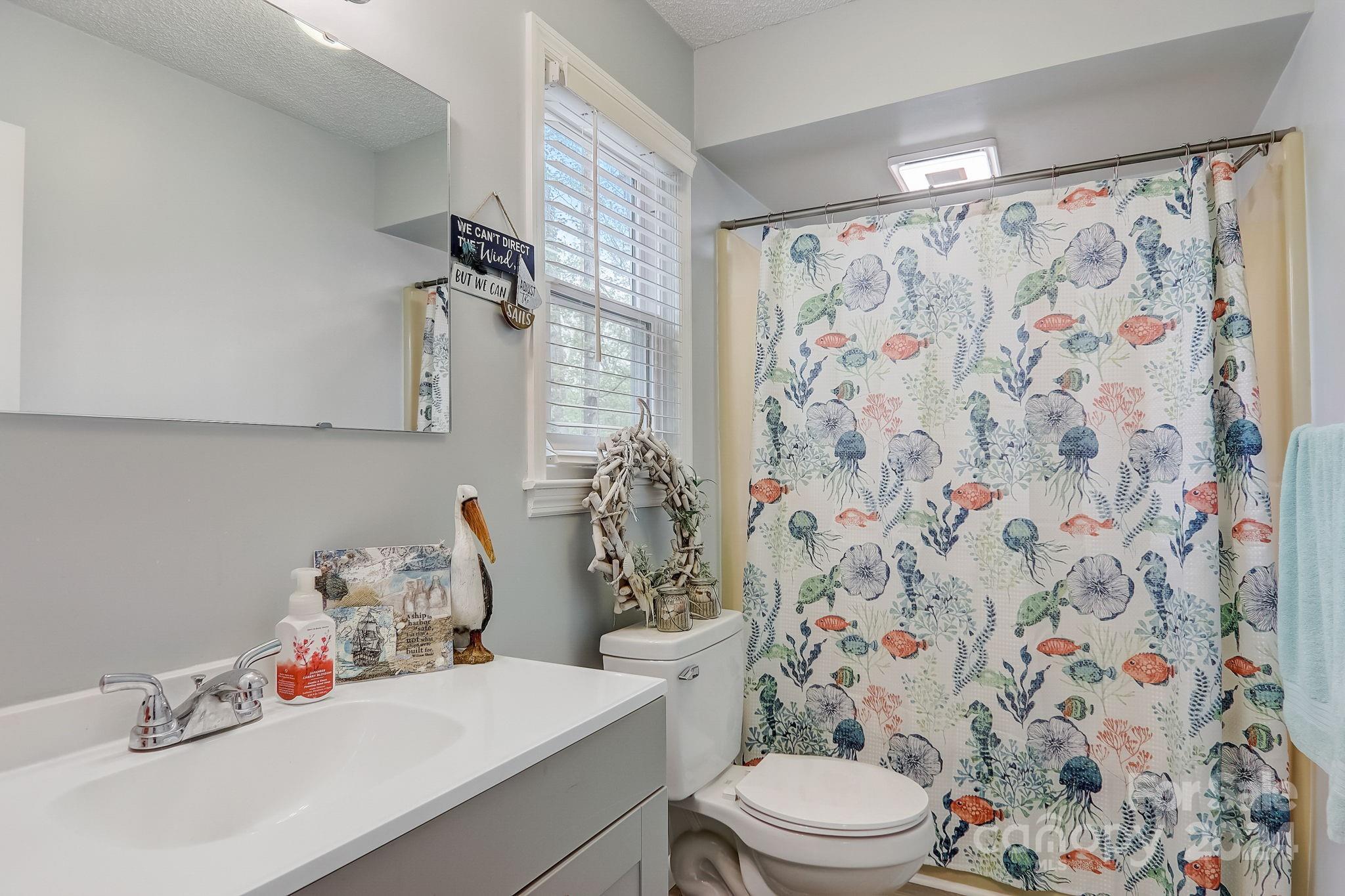 Lakewood Estates - Residential