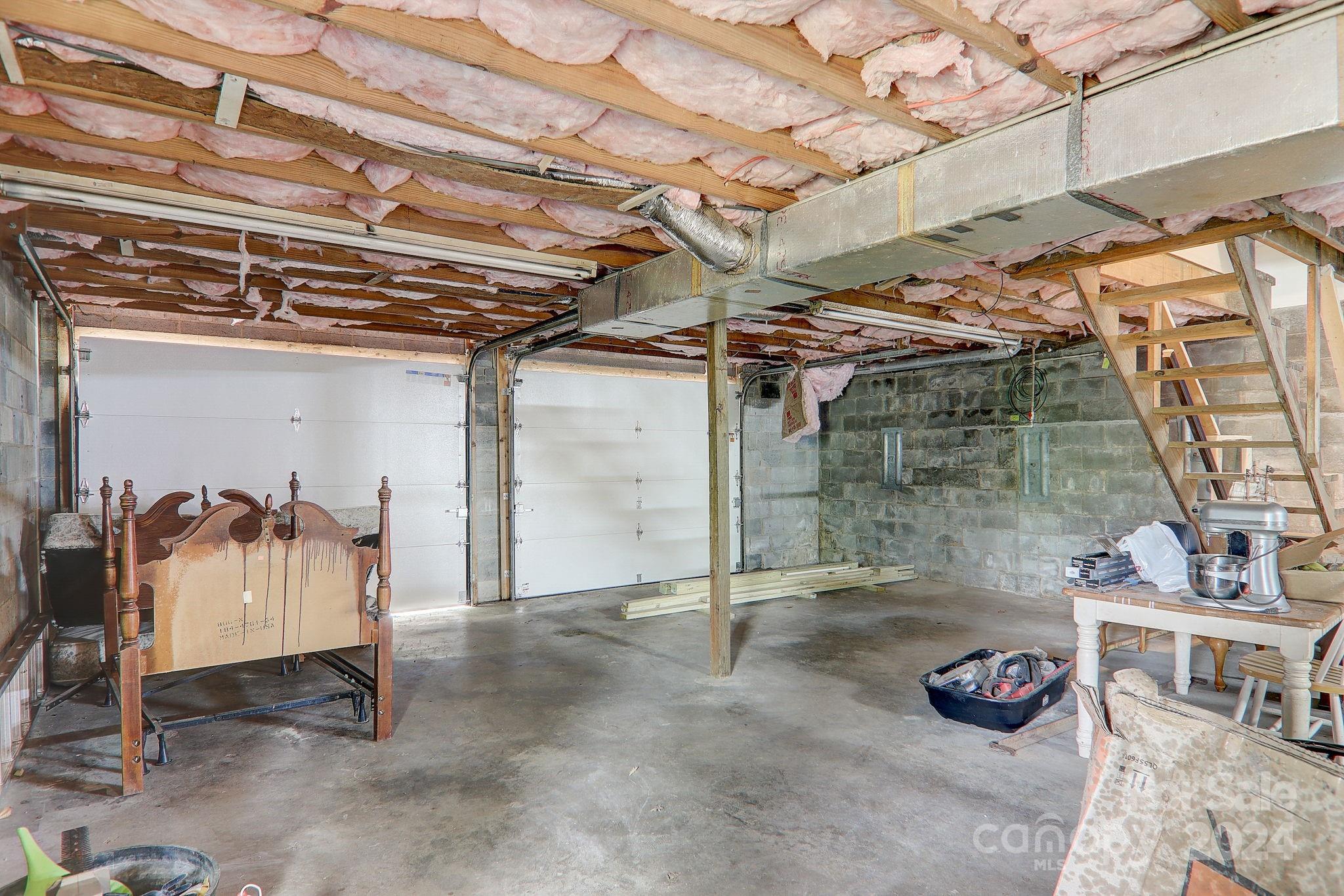 Lakewood Estates - Residential