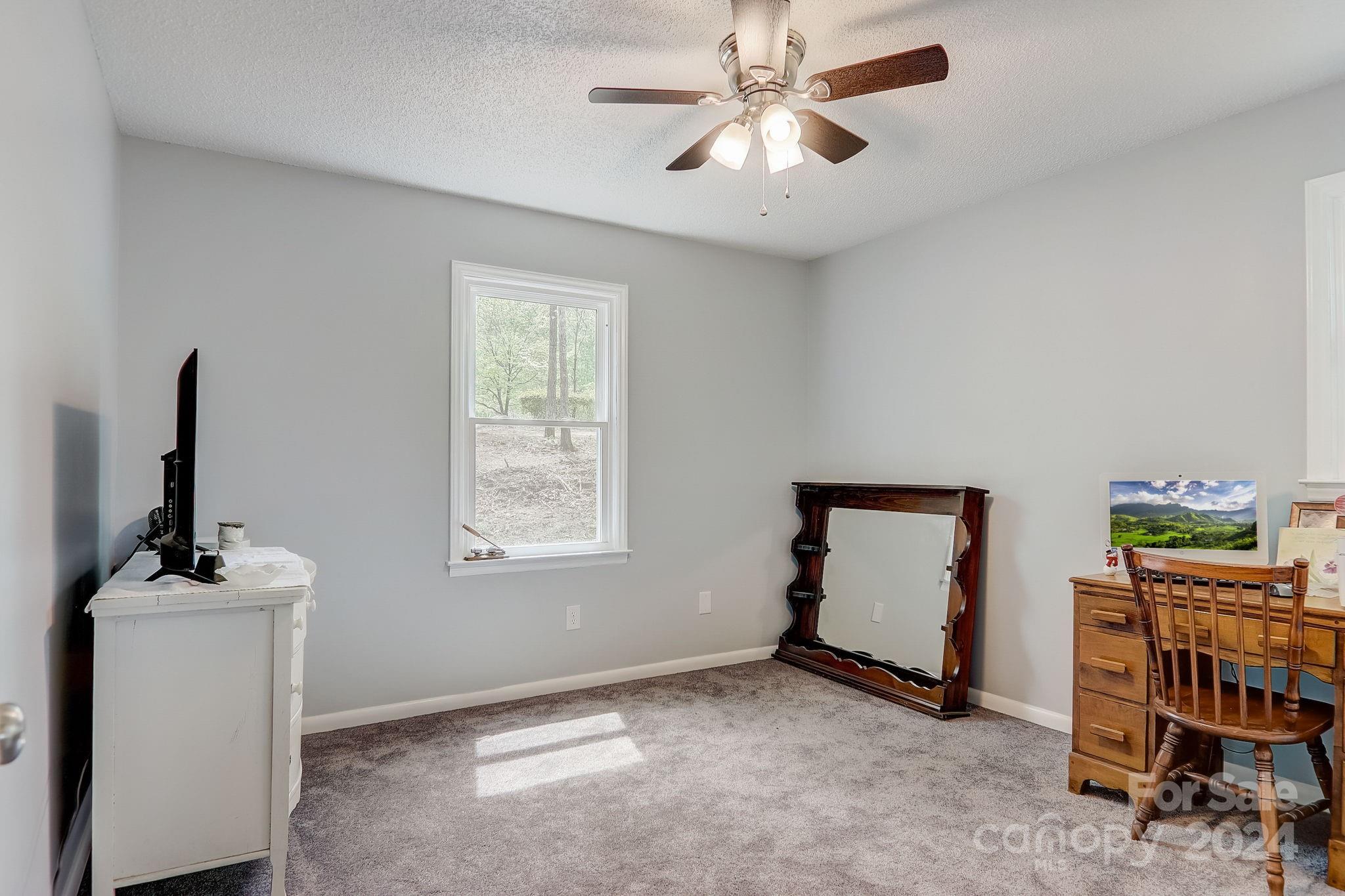 Lakewood Estates - Residential