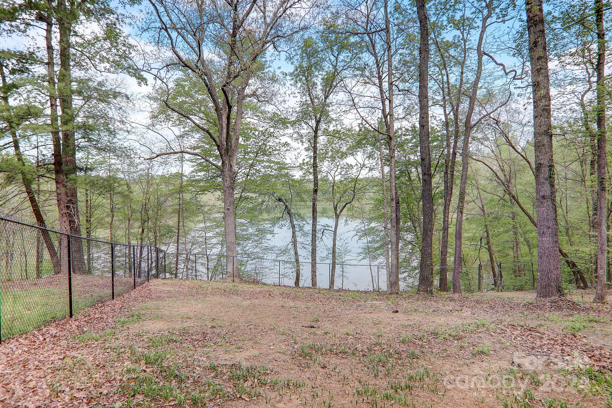 Lakewood Estates - Residential