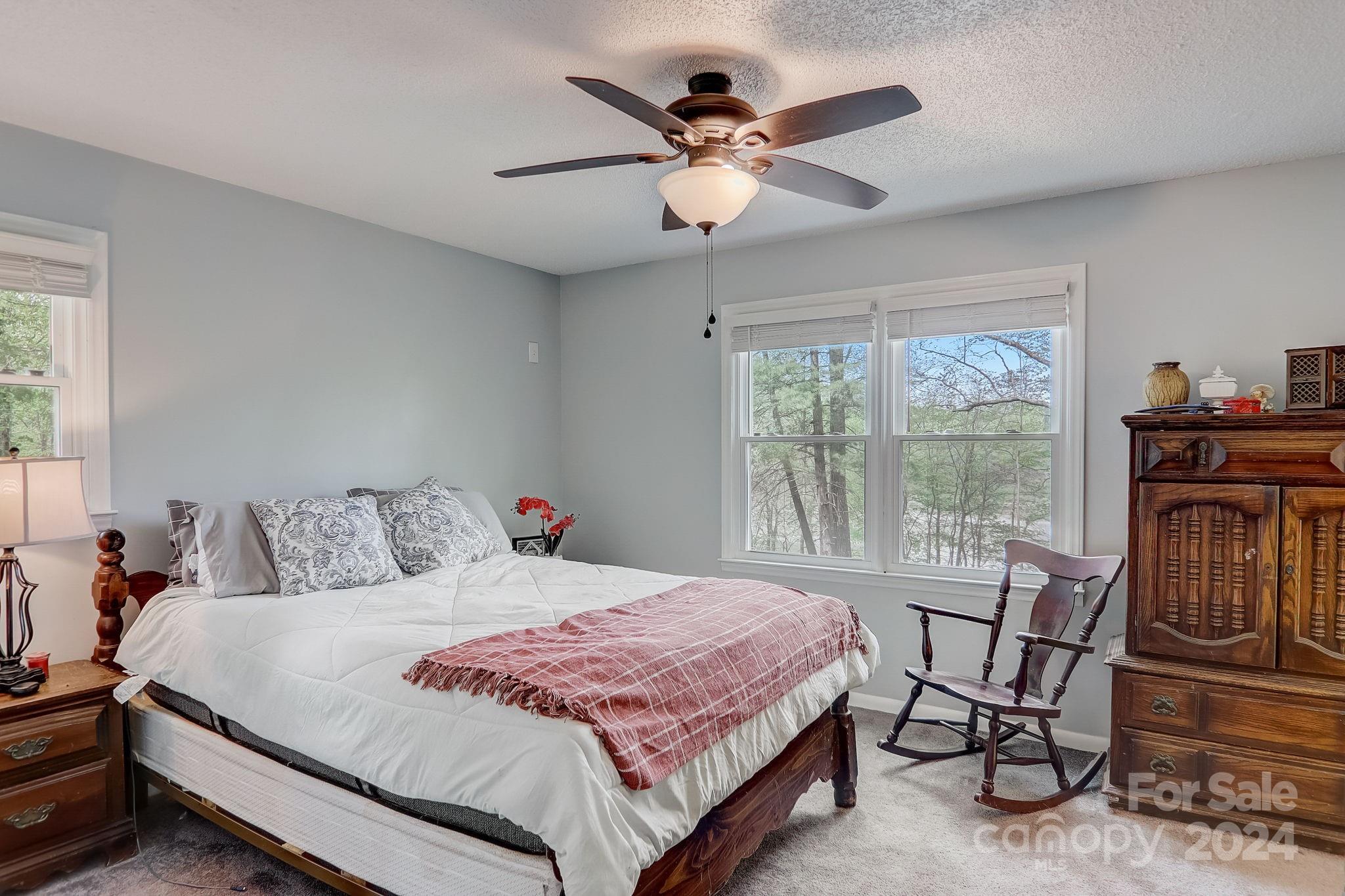 Lakewood Estates - Residential