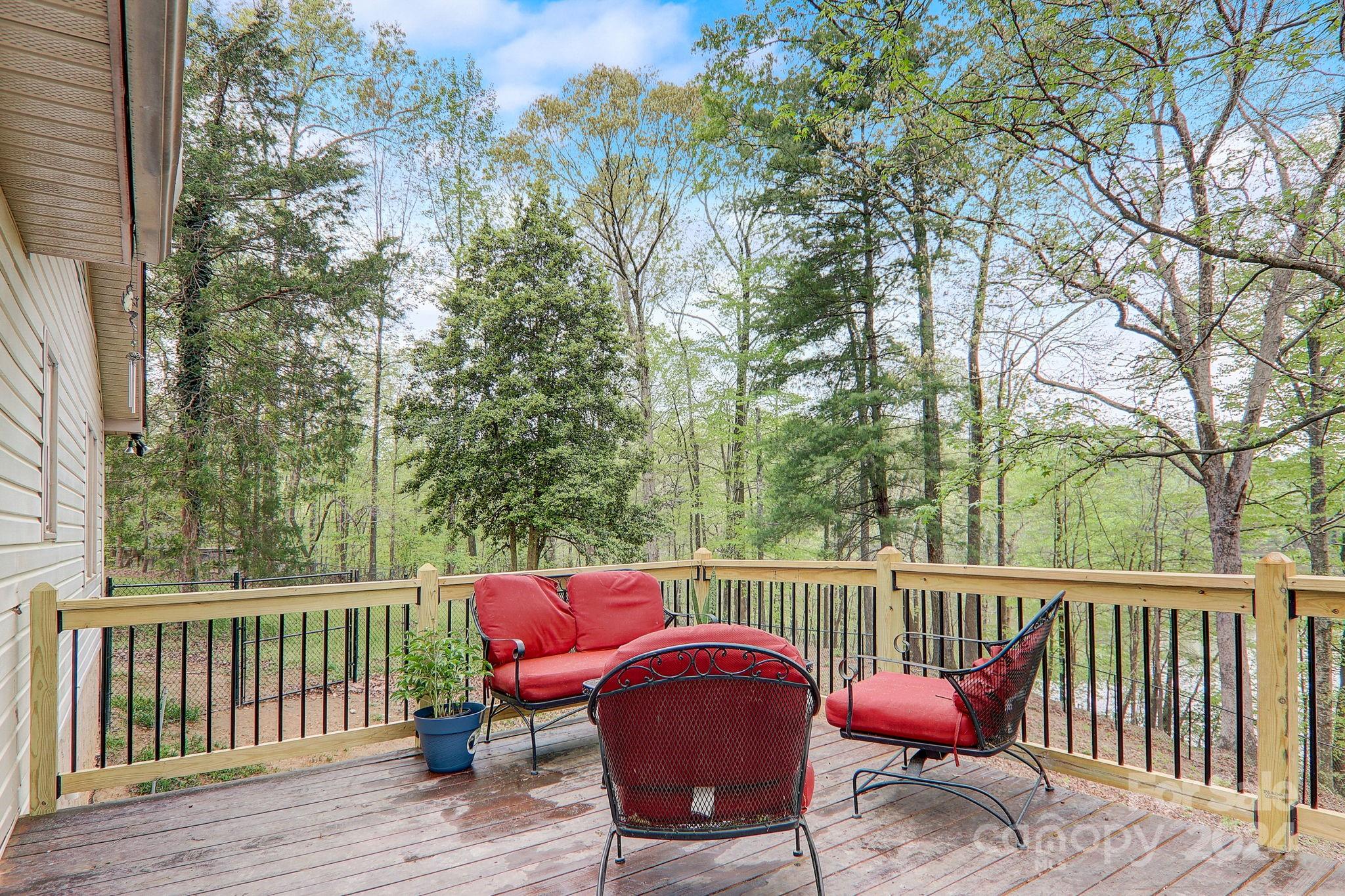 Lakewood Estates - Residential