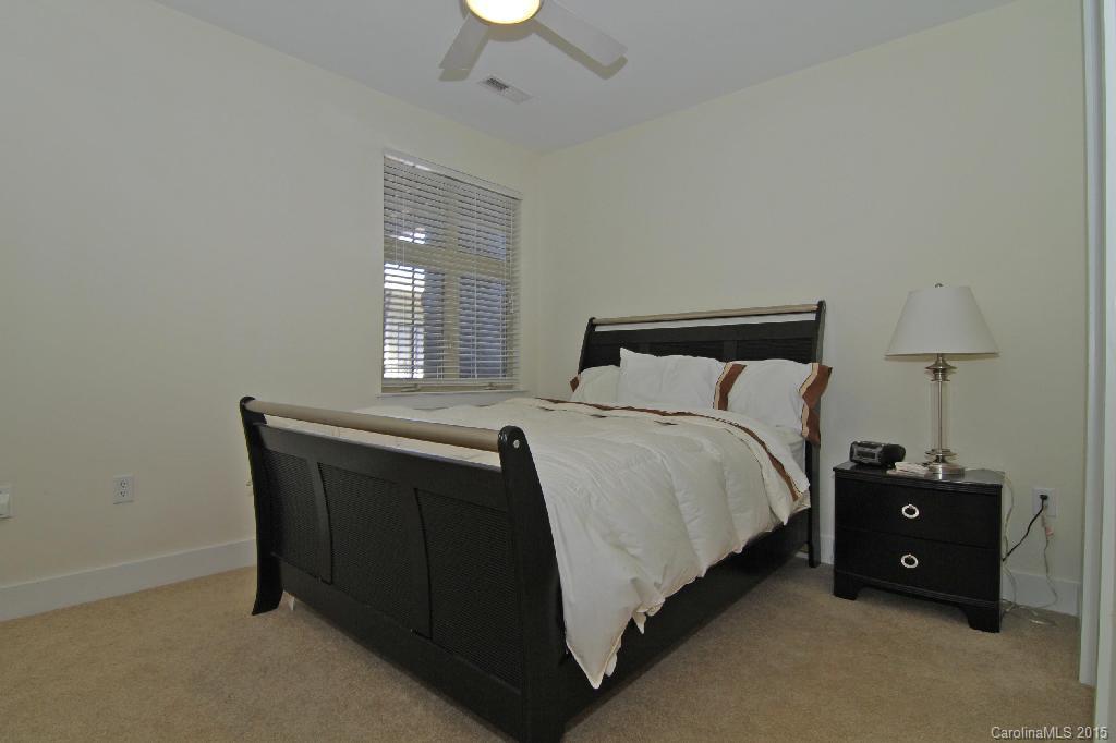 Third Ward - Residential Lease