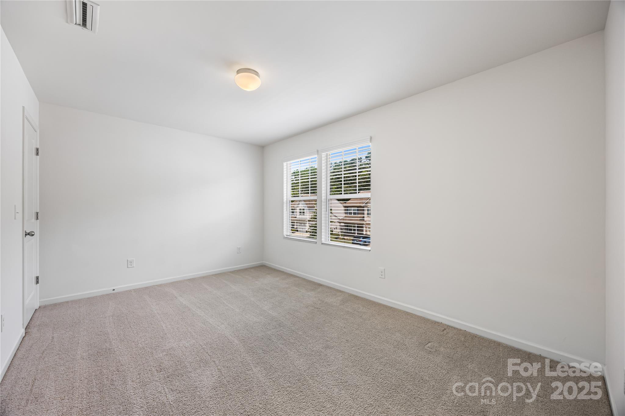 Brentwood - Residential Lease