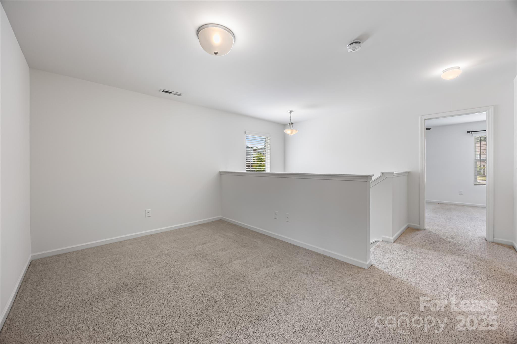 Brentwood - Residential Lease