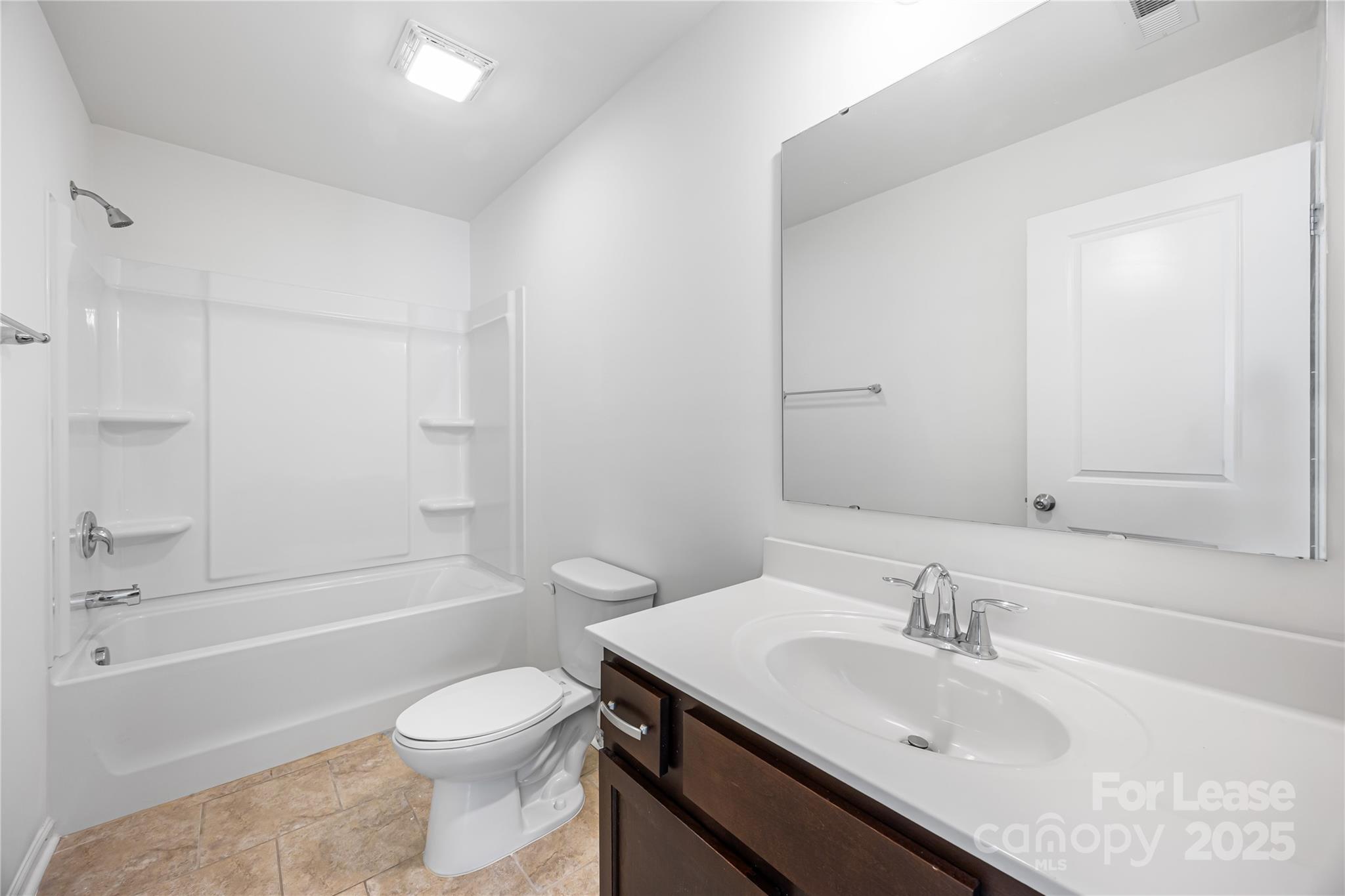 Brentwood - Residential Lease