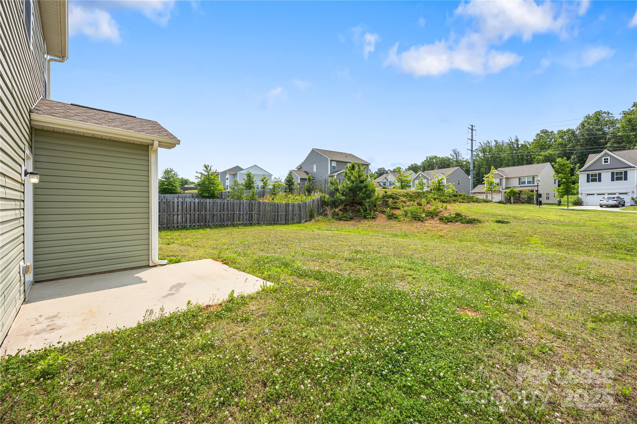 Brentwood - Residential Lease