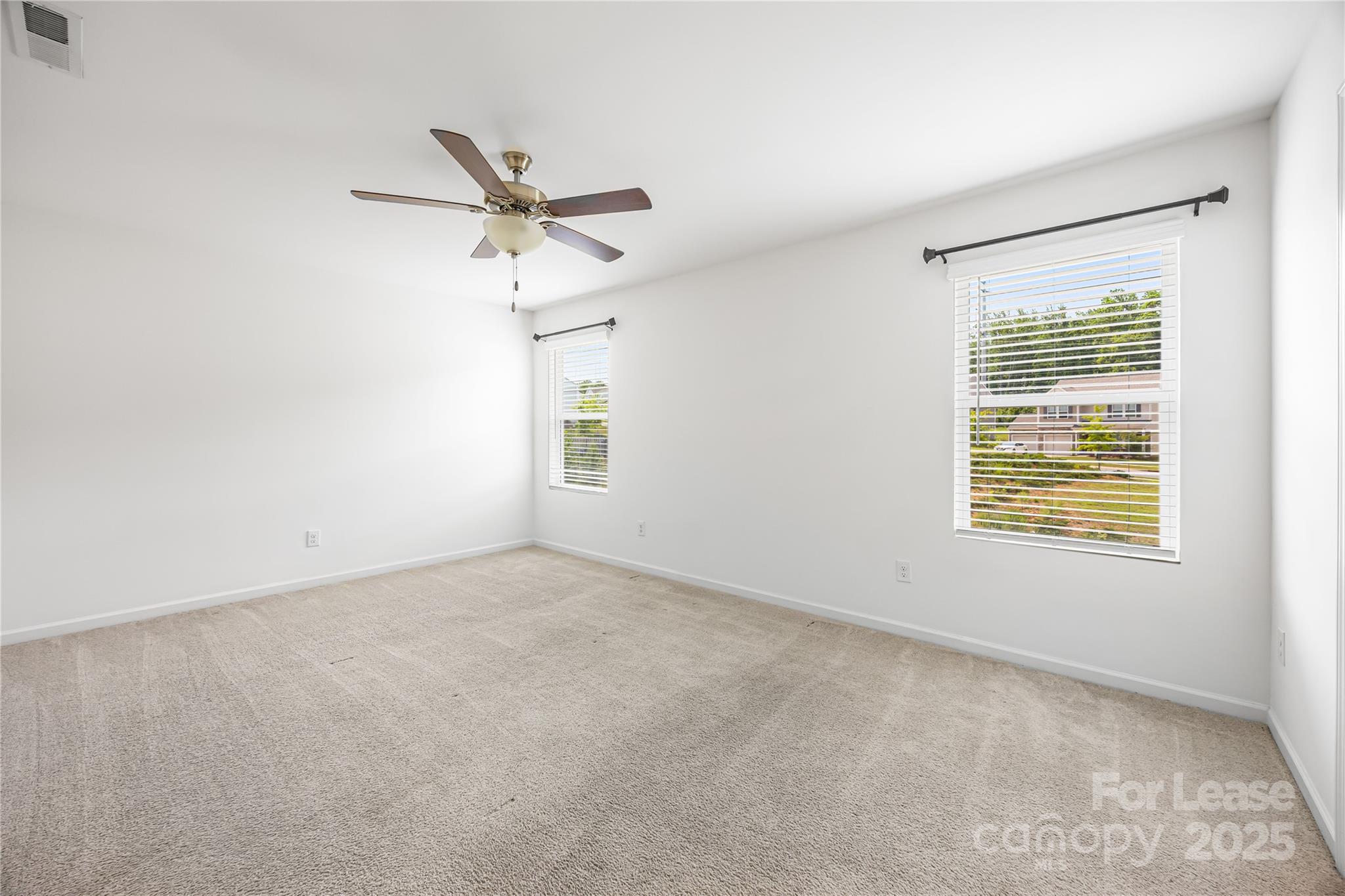 Brentwood - Residential Lease