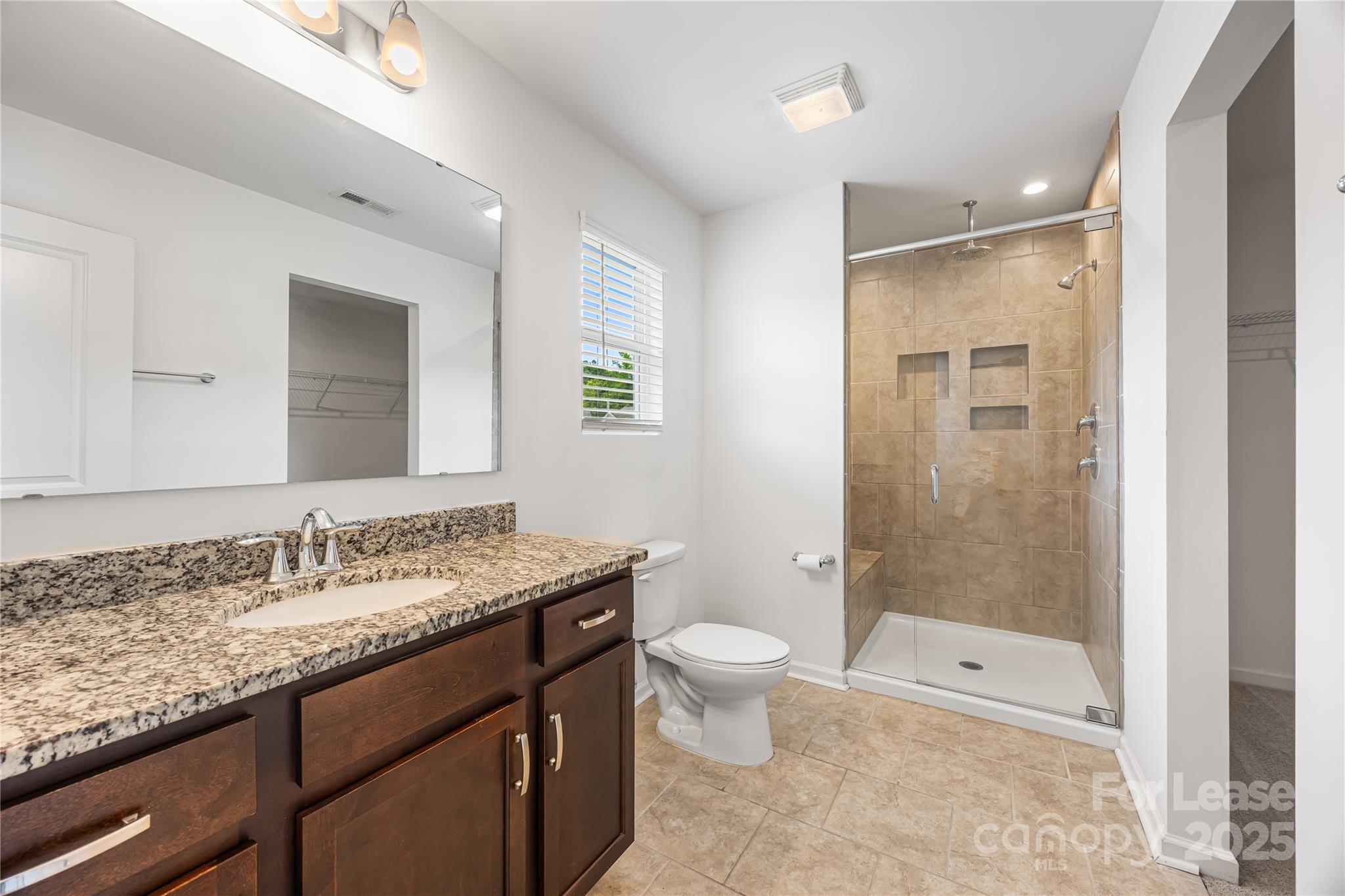 Brentwood - Residential Lease