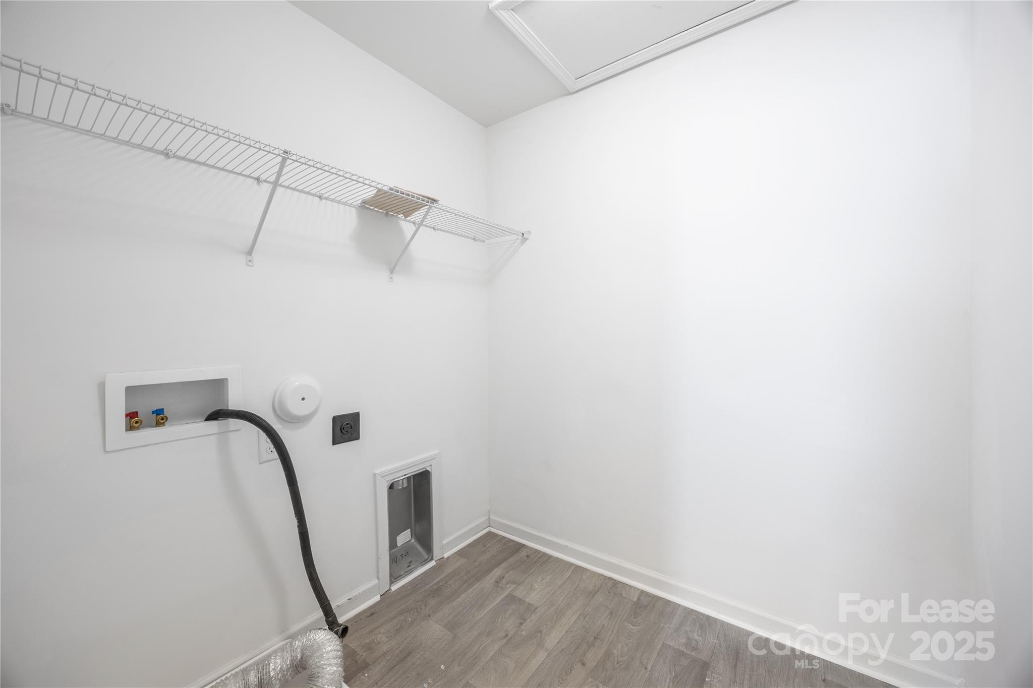 Brentwood - Residential Lease