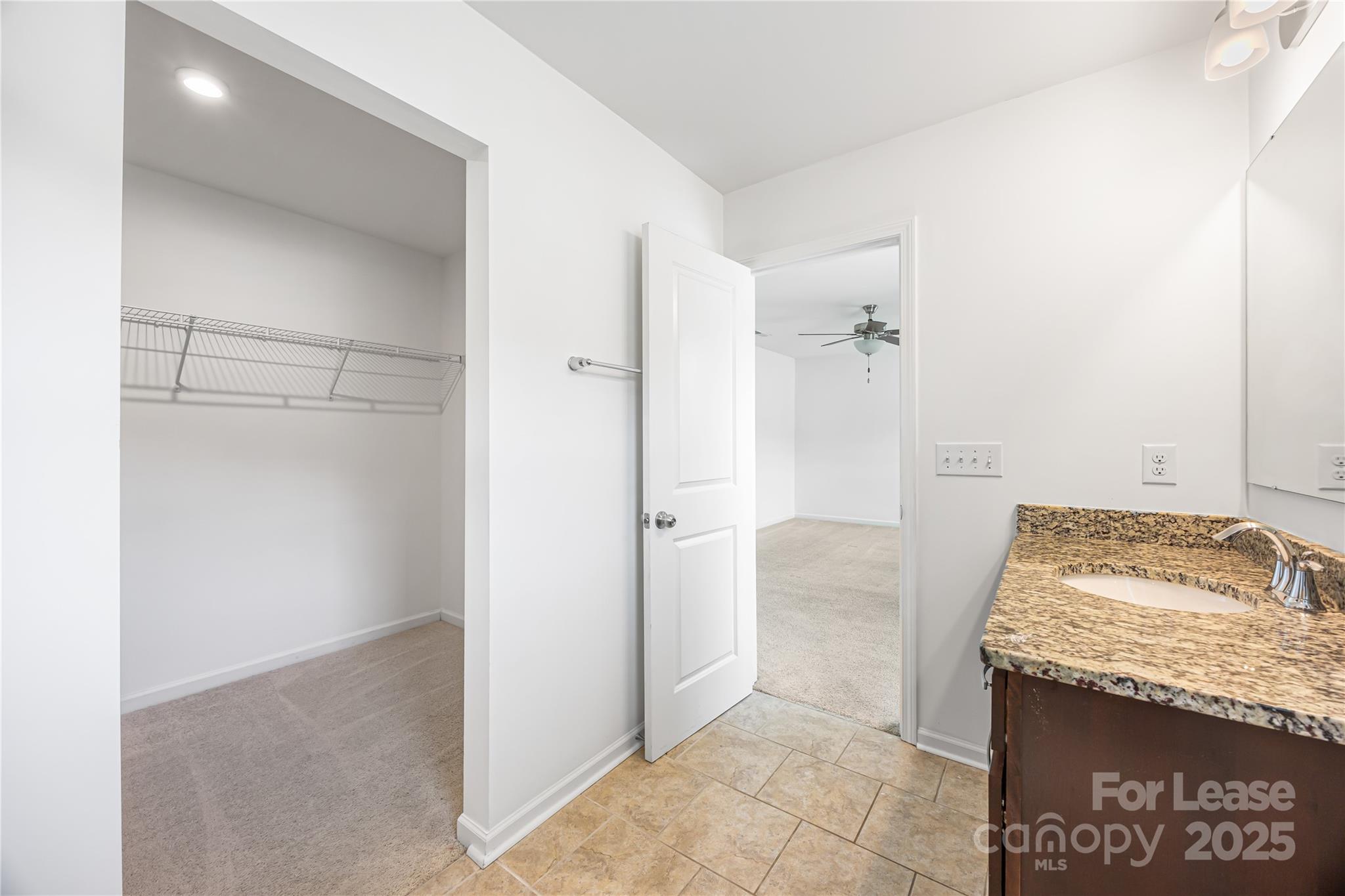 Brentwood - Residential Lease