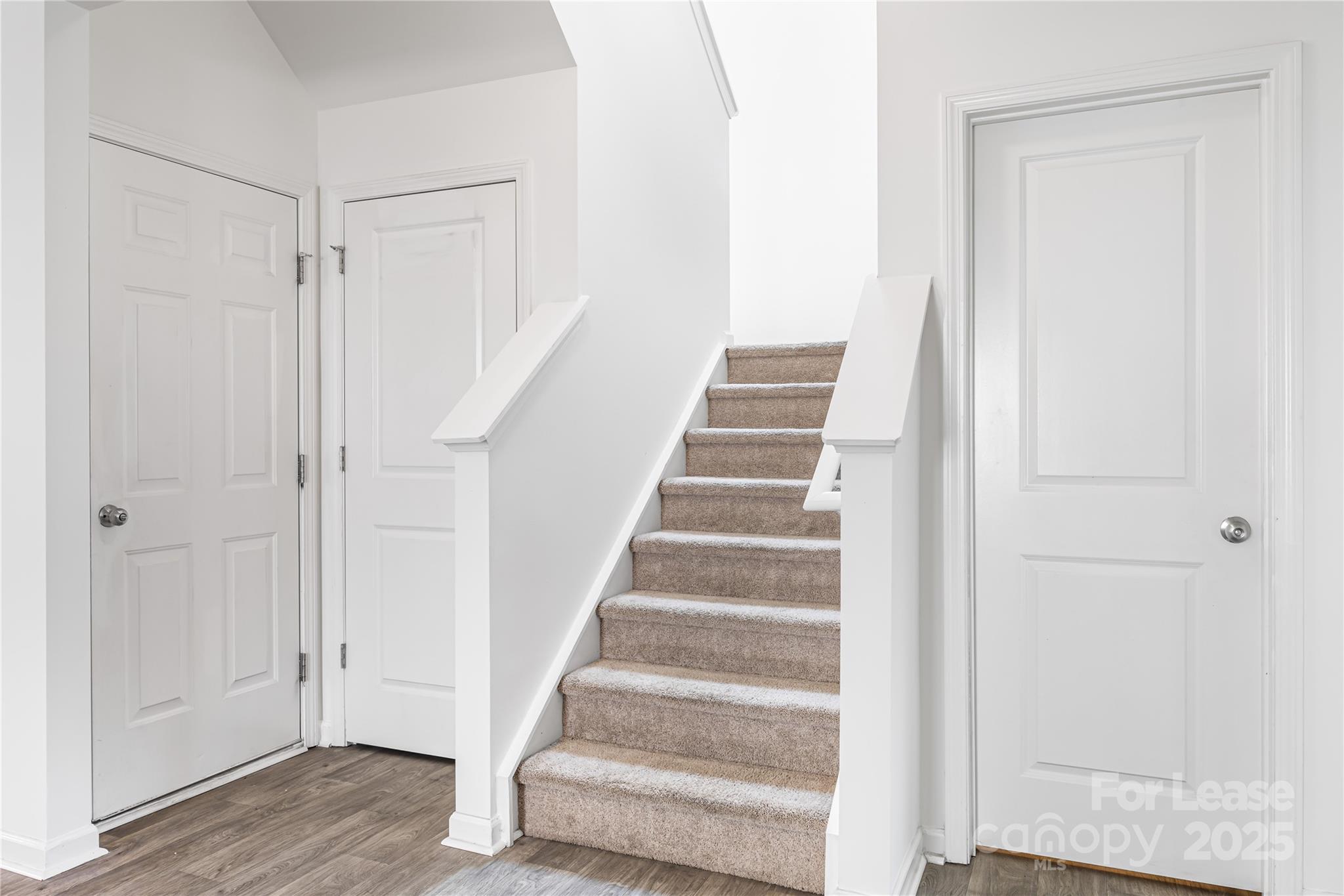 Brentwood - Residential Lease